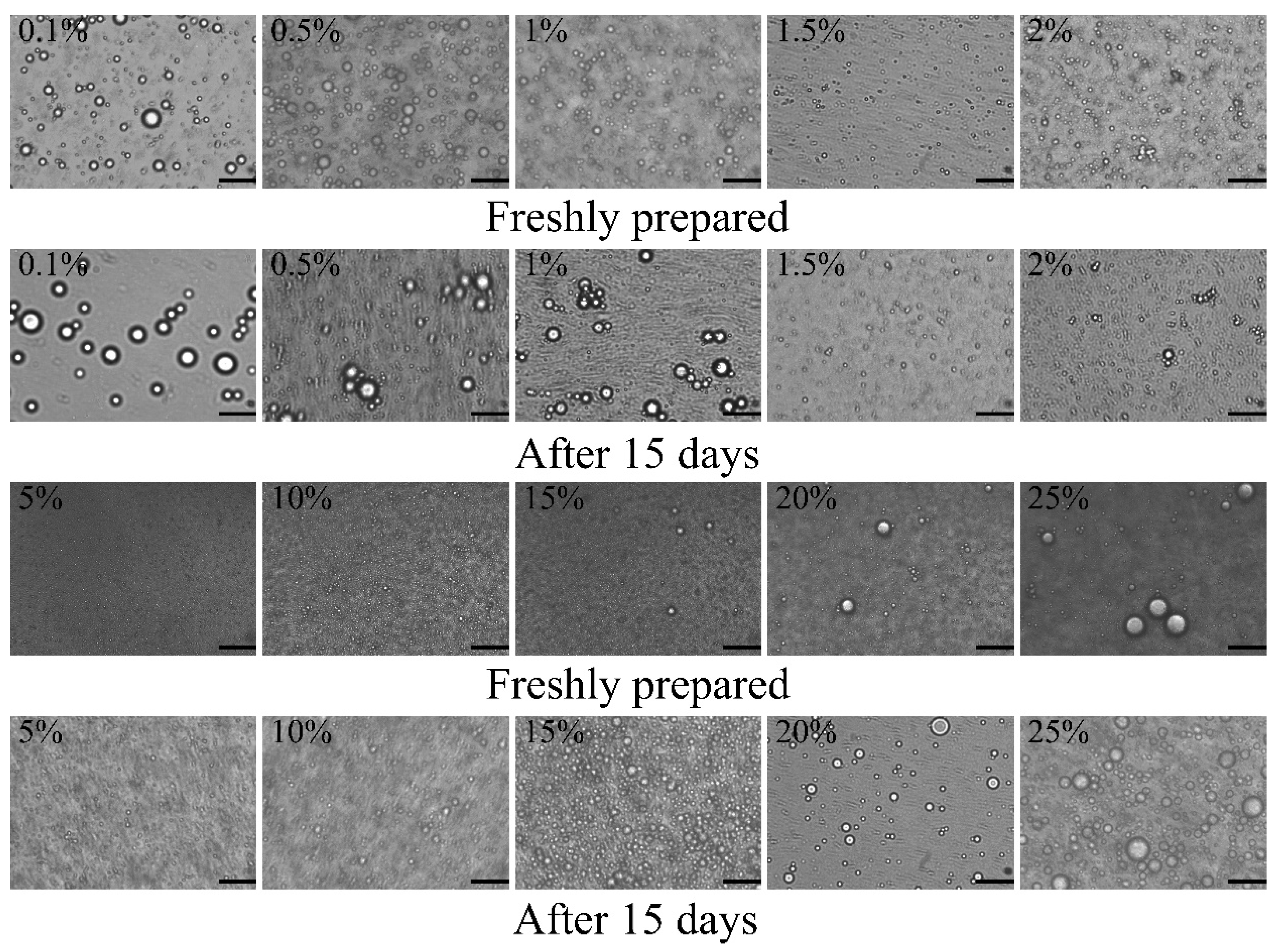 Foods 11 03851 g004 Foods 11 03851 g004