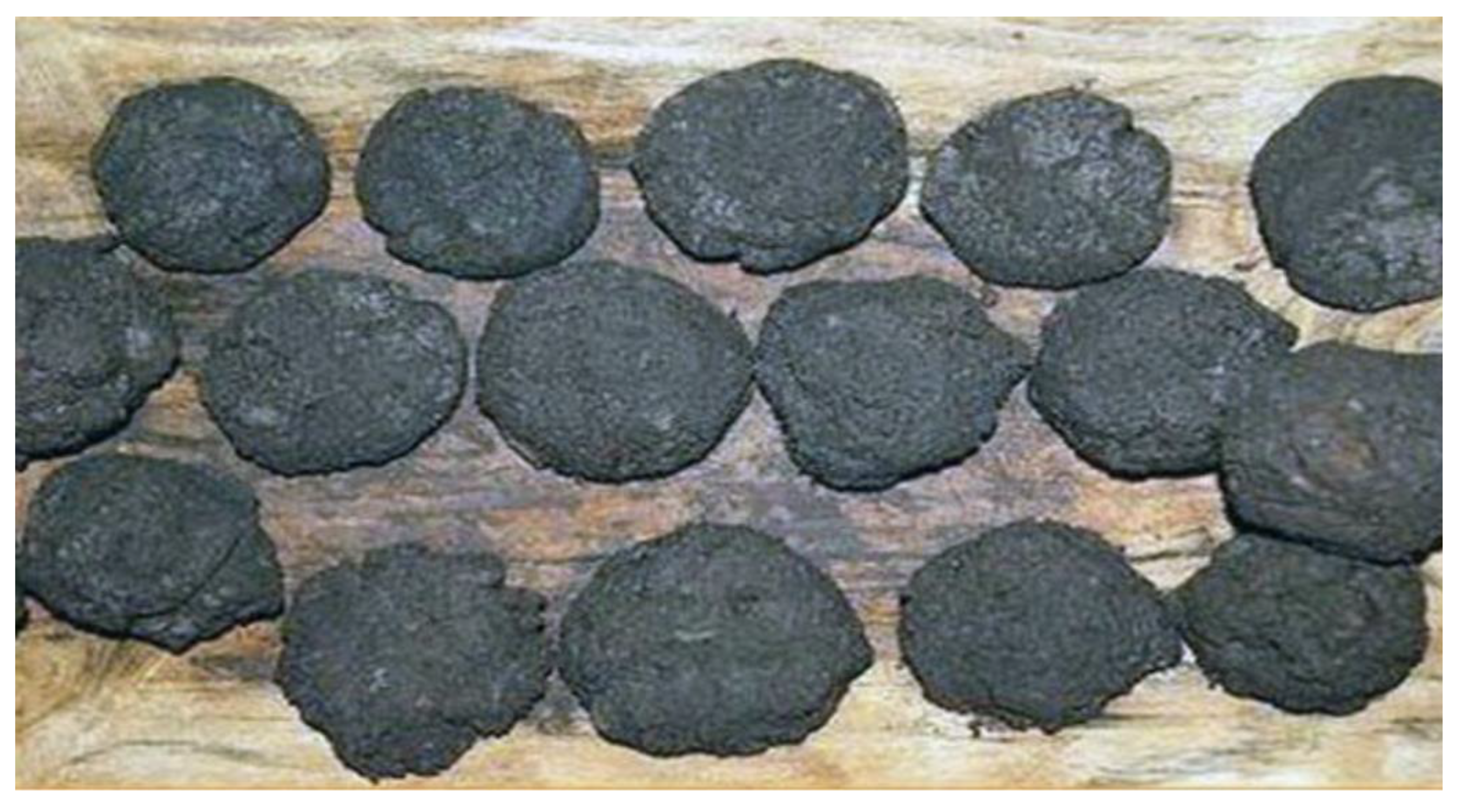 Foods 11 03898 g002 Foods 11 03898 g002