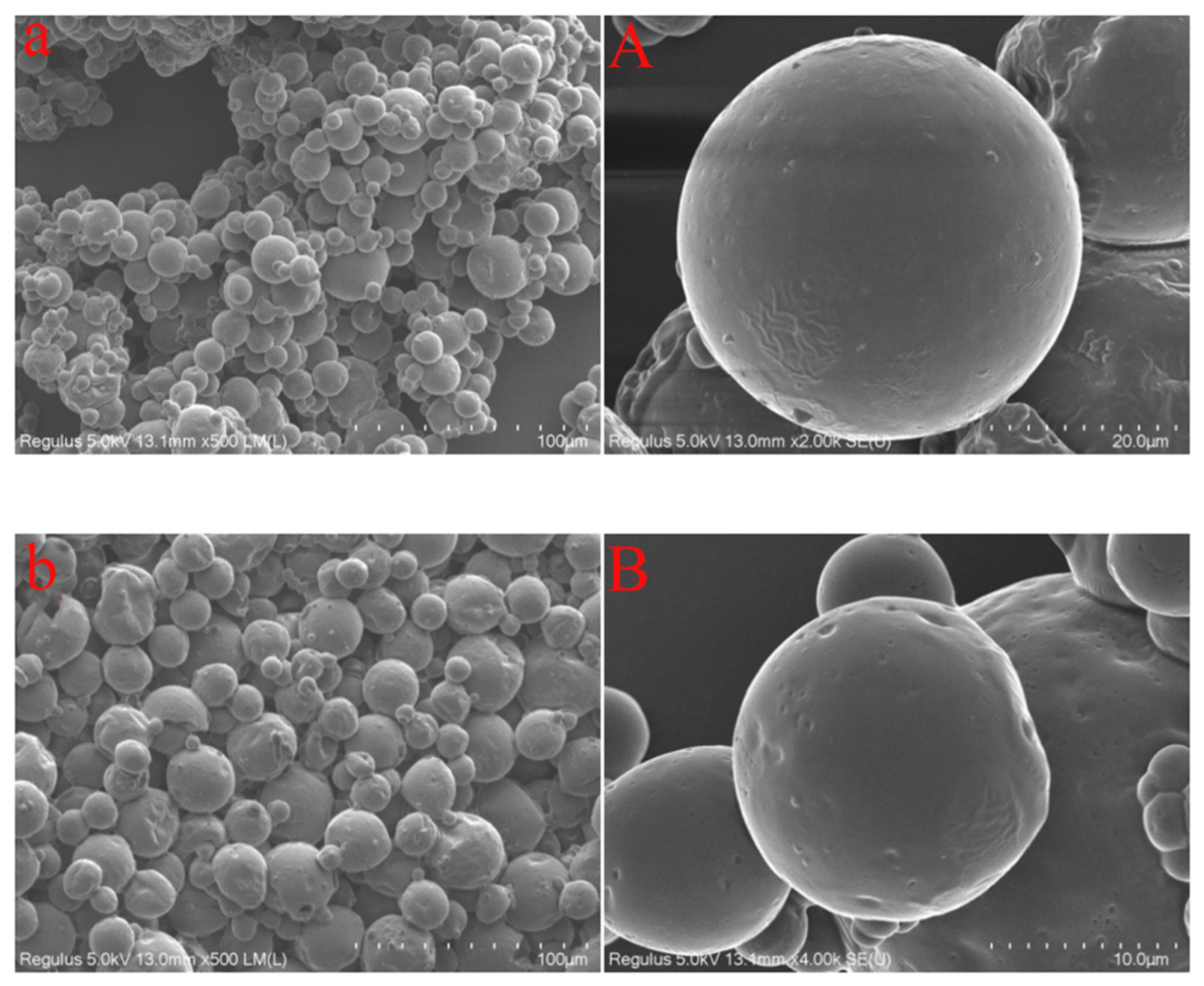 Foods 11 03923 g007 Foods 11 03923 g007