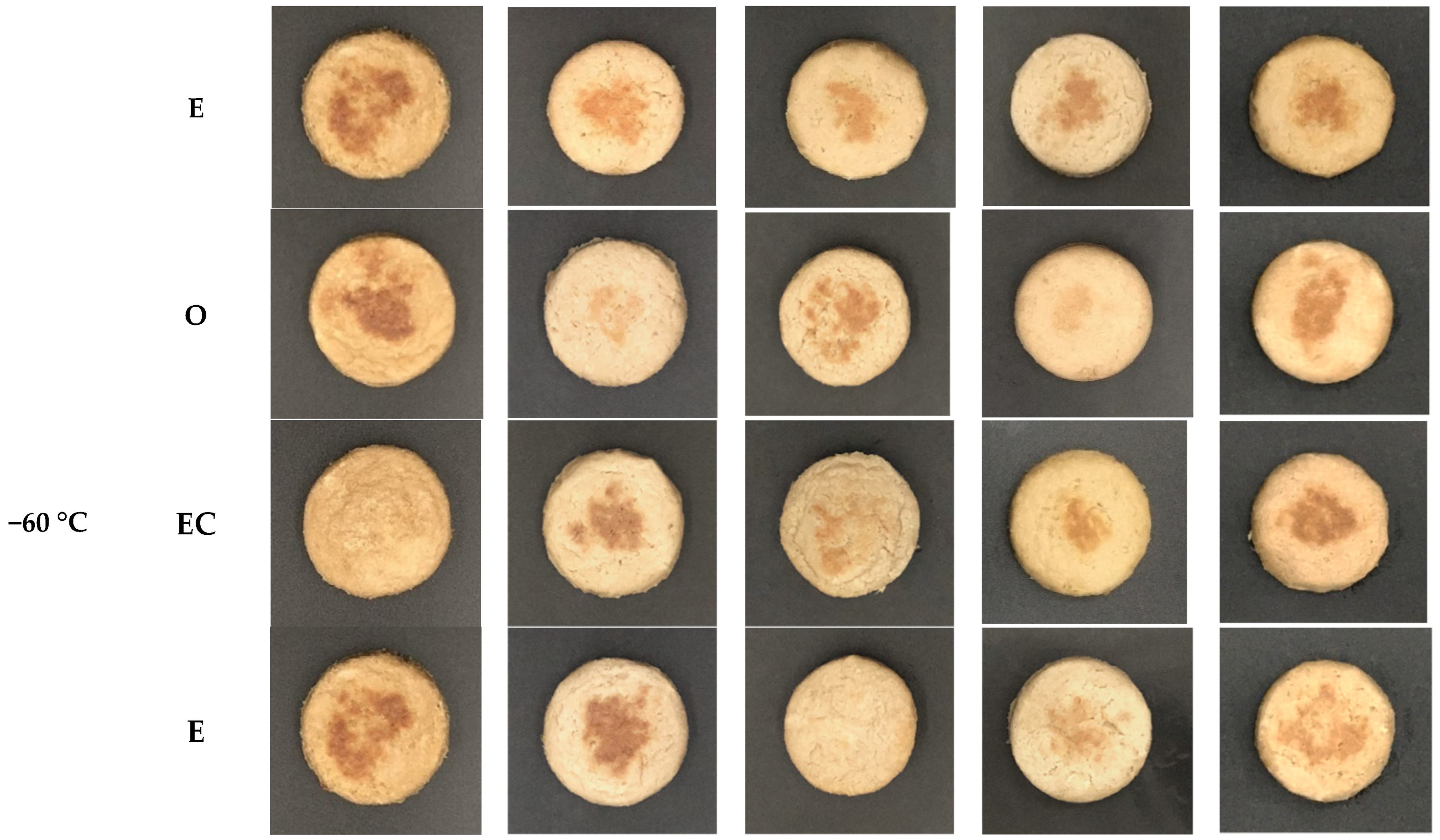 Foods 11 03977 g001b