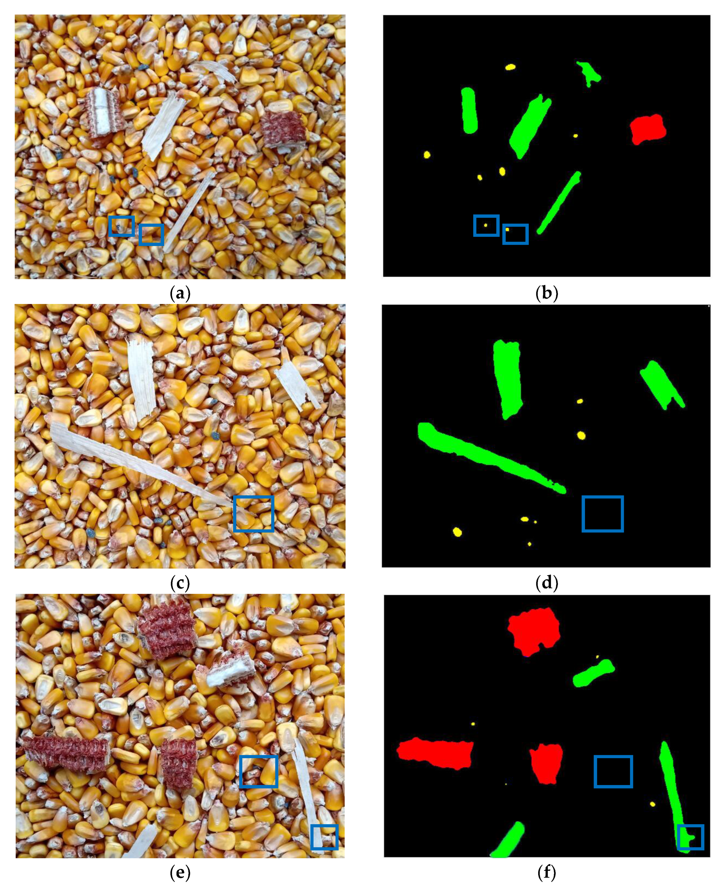 Foods 11 04009 g010 Foods 11 04009 g010