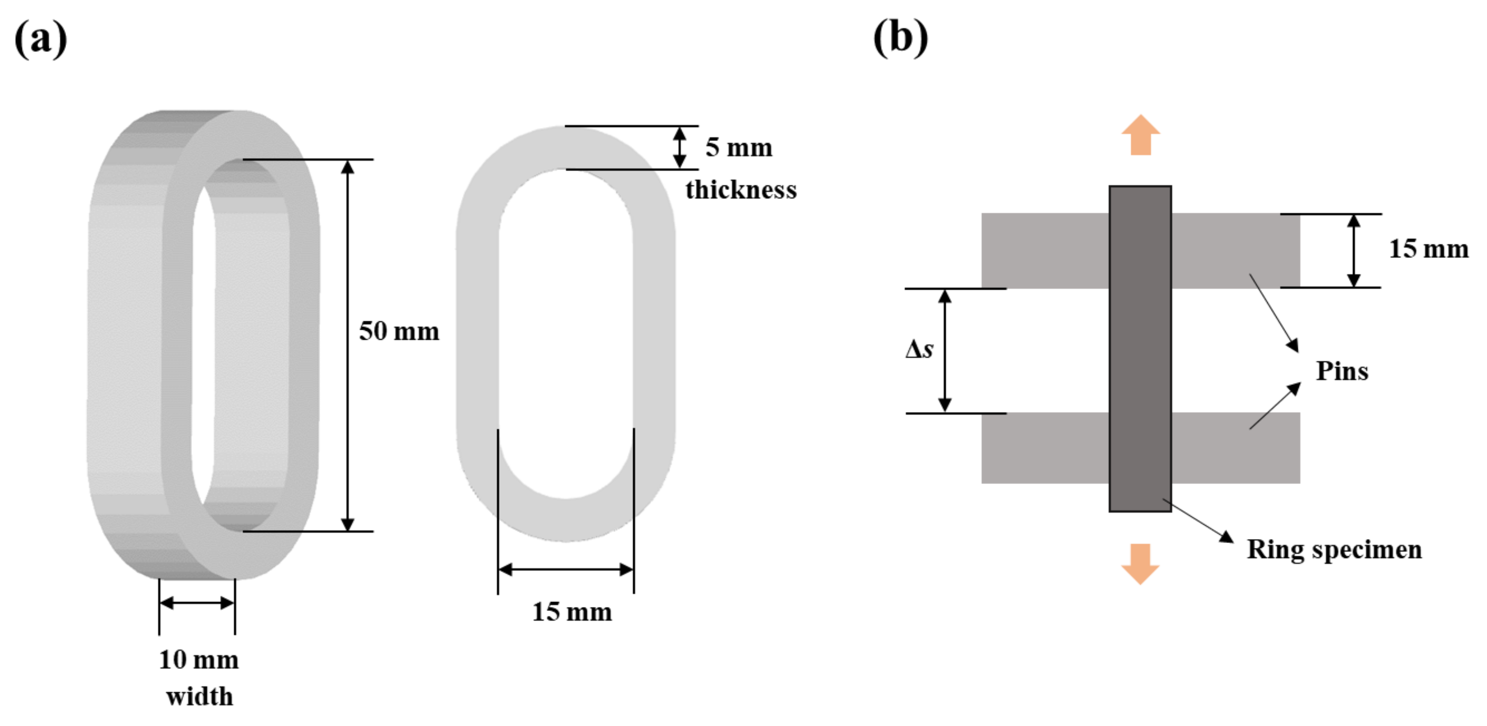 Vibrate Silicon Cock Ring, Pottery Forming Machine, Power Supply Canon