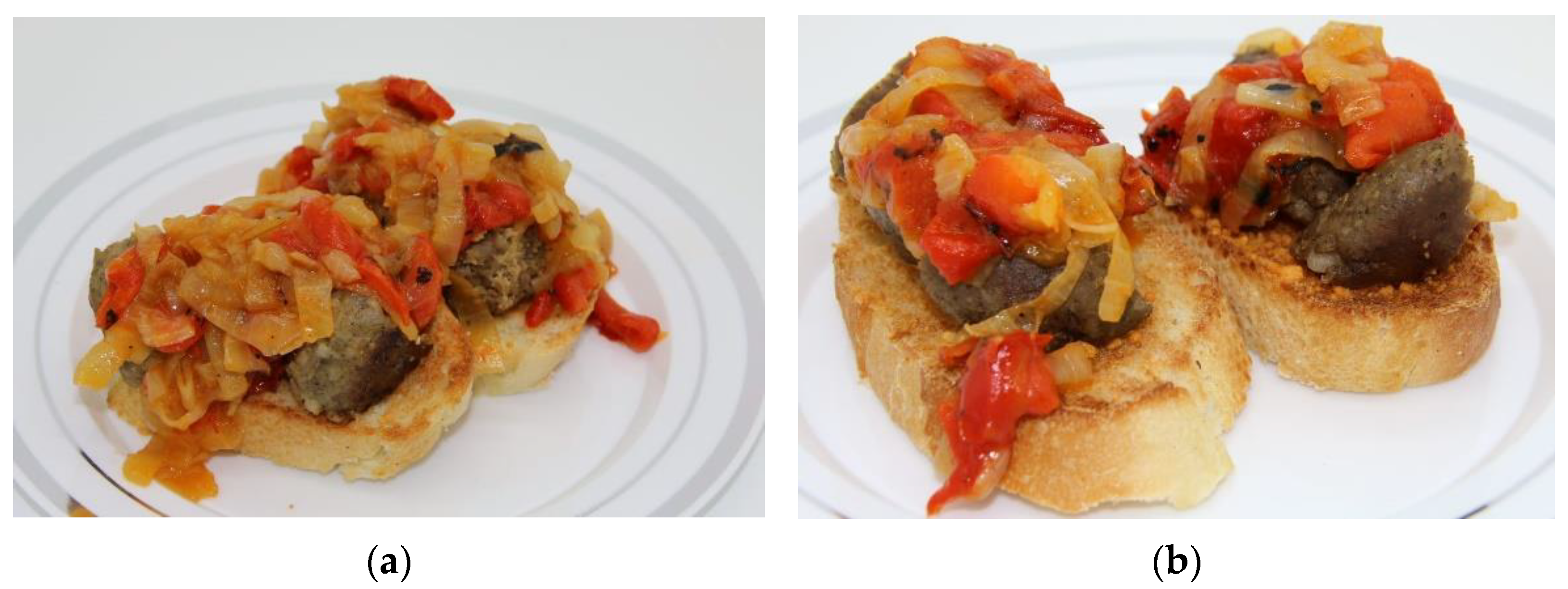 Foods 11 04115 g0a1 Foods 11 04115 g0a1