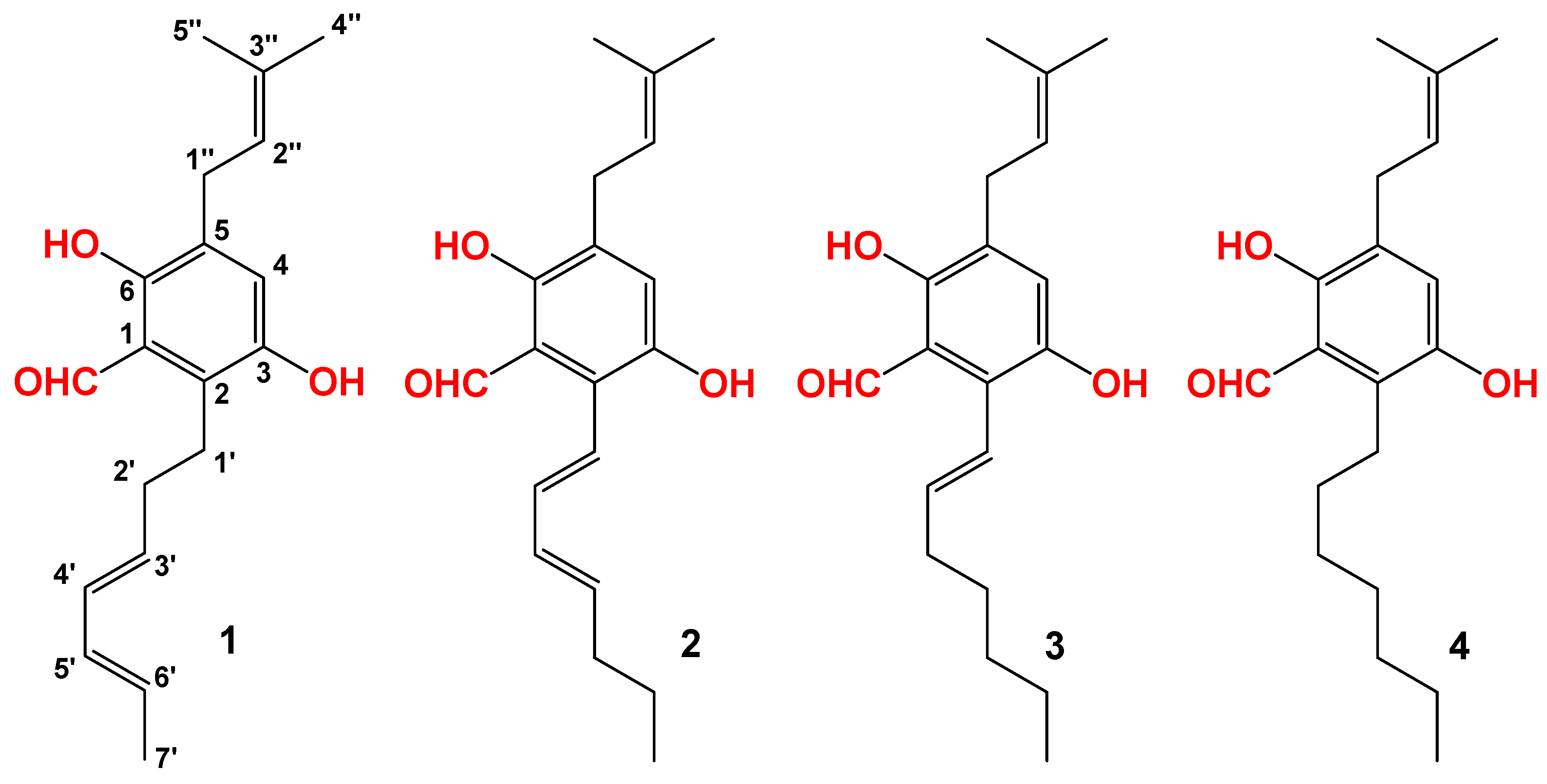 Foods 12 00049 g003 Foods 12 00049 g003