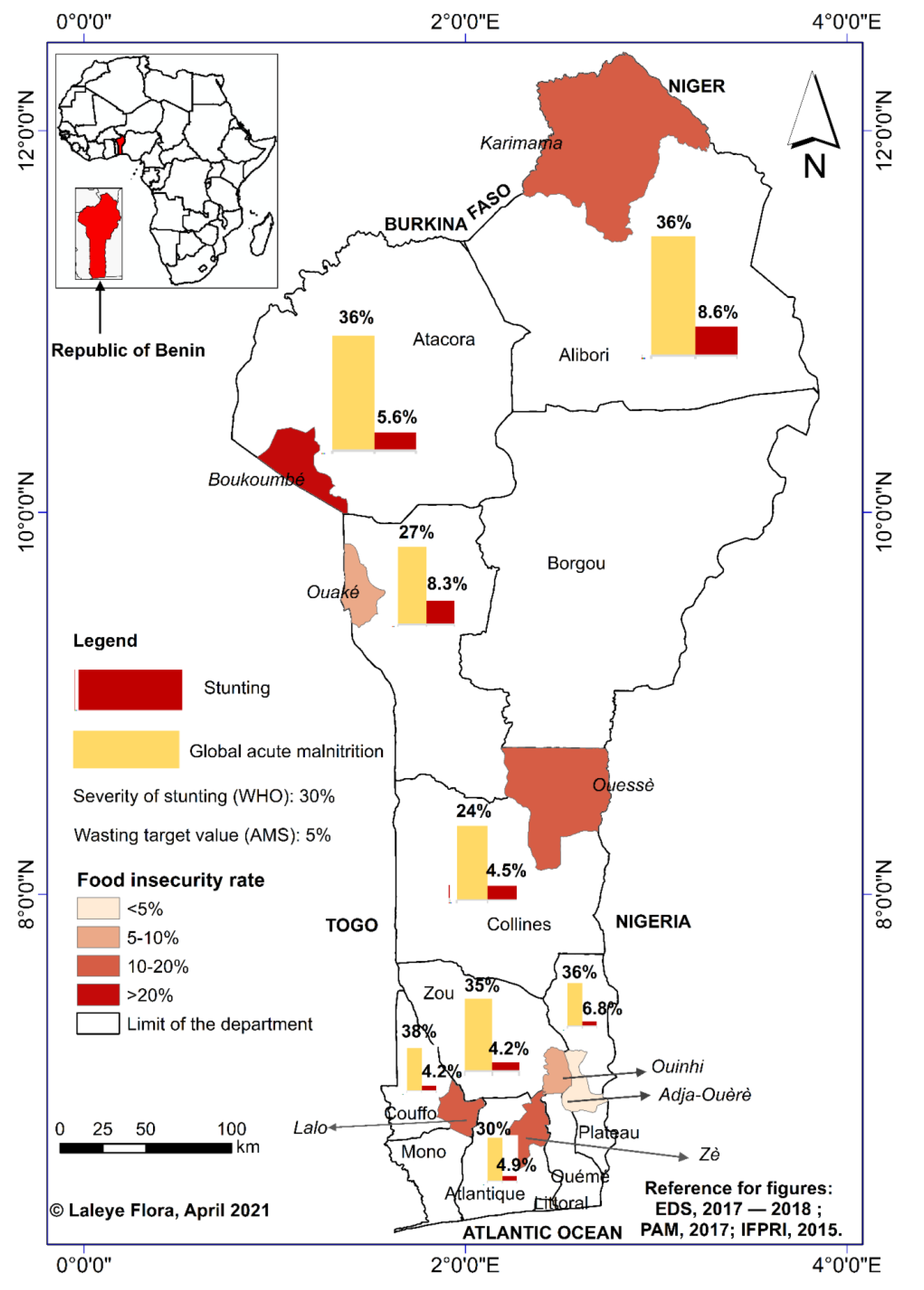 Foods 12 00263 g001 Foods 12 00263 g001