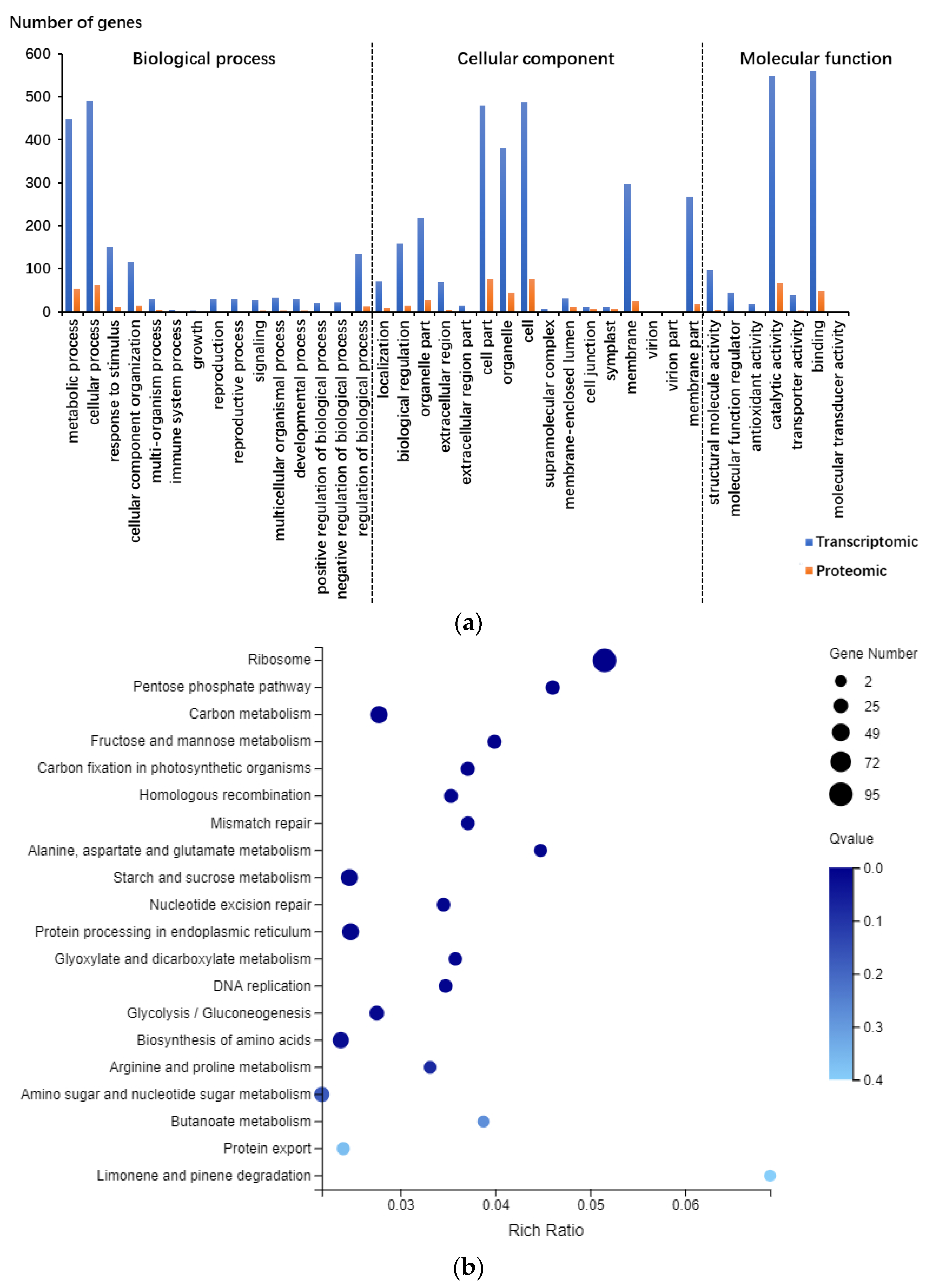 Foods 12 00361 g001a Foods 12 00361 g001a