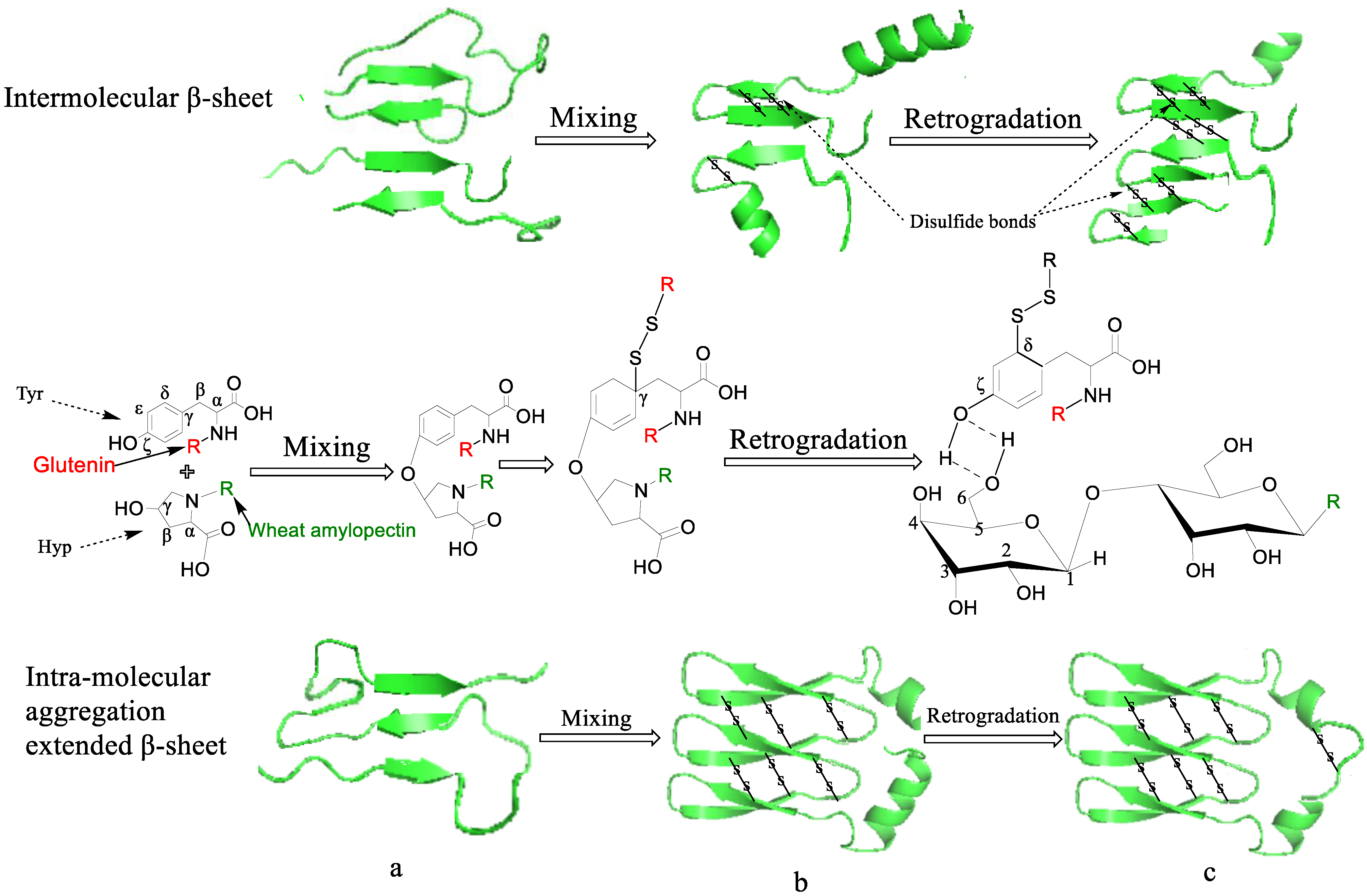 Foods 12 00414 g004 Foods 12 00414 g004