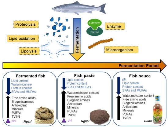 https://www.mdpi.com/foods/foods-12-00558/article_deploy/html/images/foods-12-00558-g003-550.jpg