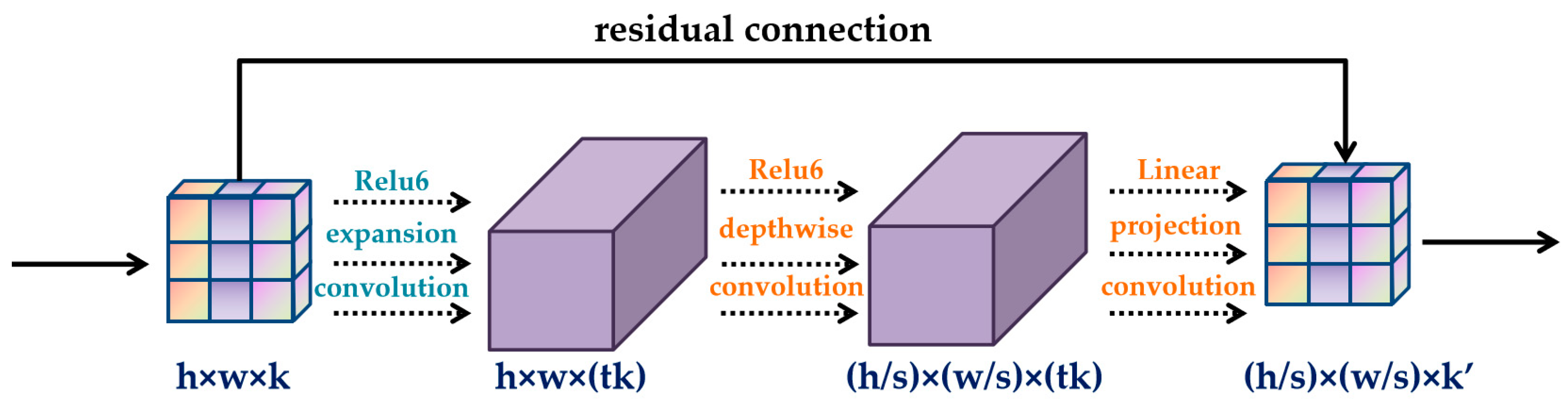 Foods 12 00793 g001 Foods 12 00793 g001