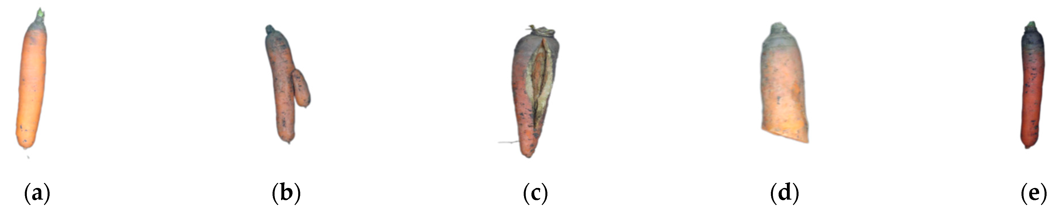 Foods 12 00793 g002 Foods 12 00793 g002
