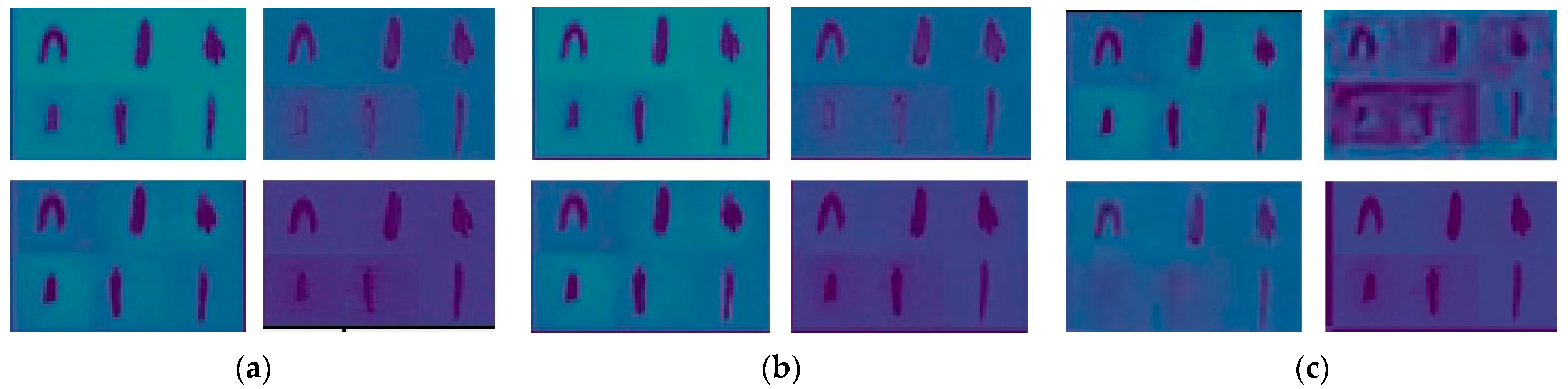 Foods 12 00793 g010 Foods 12 00793 g010