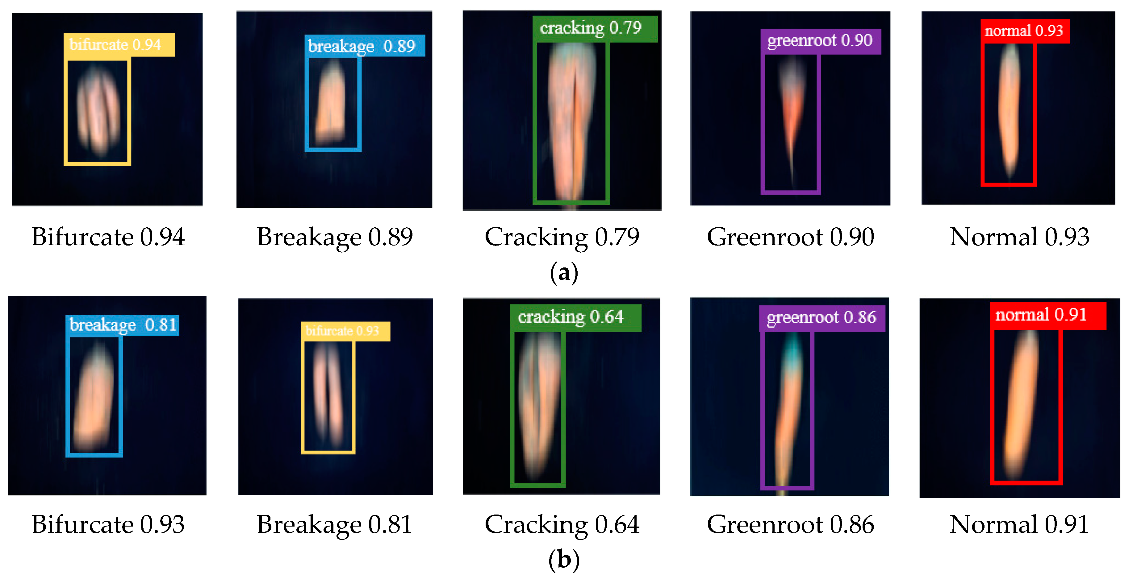 Foods 12 00793 g012 Foods 12 00793 g012