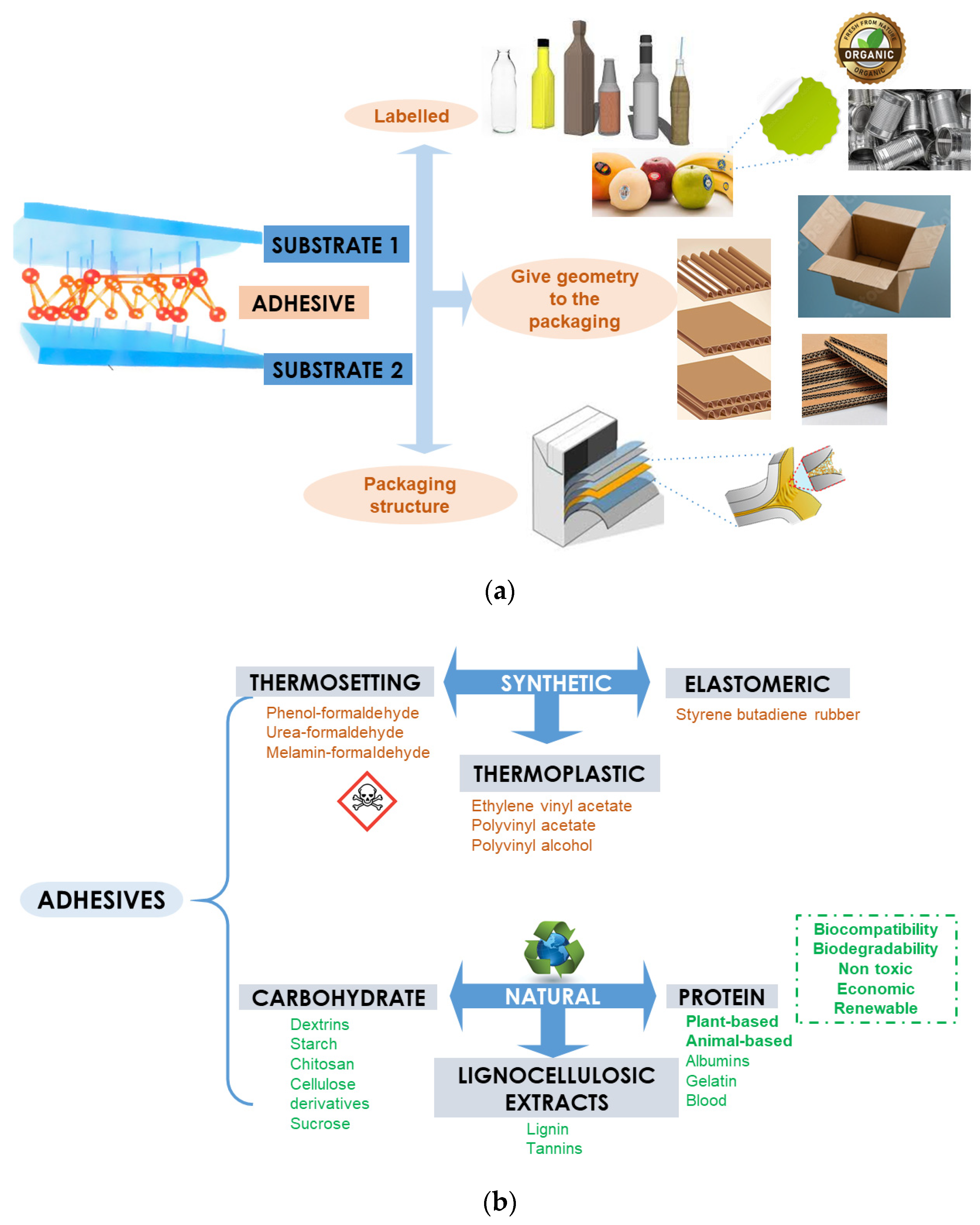 https://www.mdpi.com/foods/foods-12-01057/article_deploy/html/images/foods-12-01057-g004.png