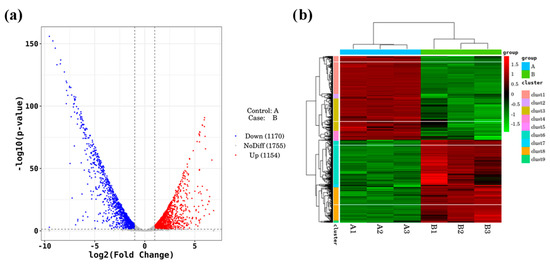 Frontiers  Genomic Characterization of Cronobacter spp. and Salmonella  spp. Strains Isolated From Powdered Infant Formula in Chile