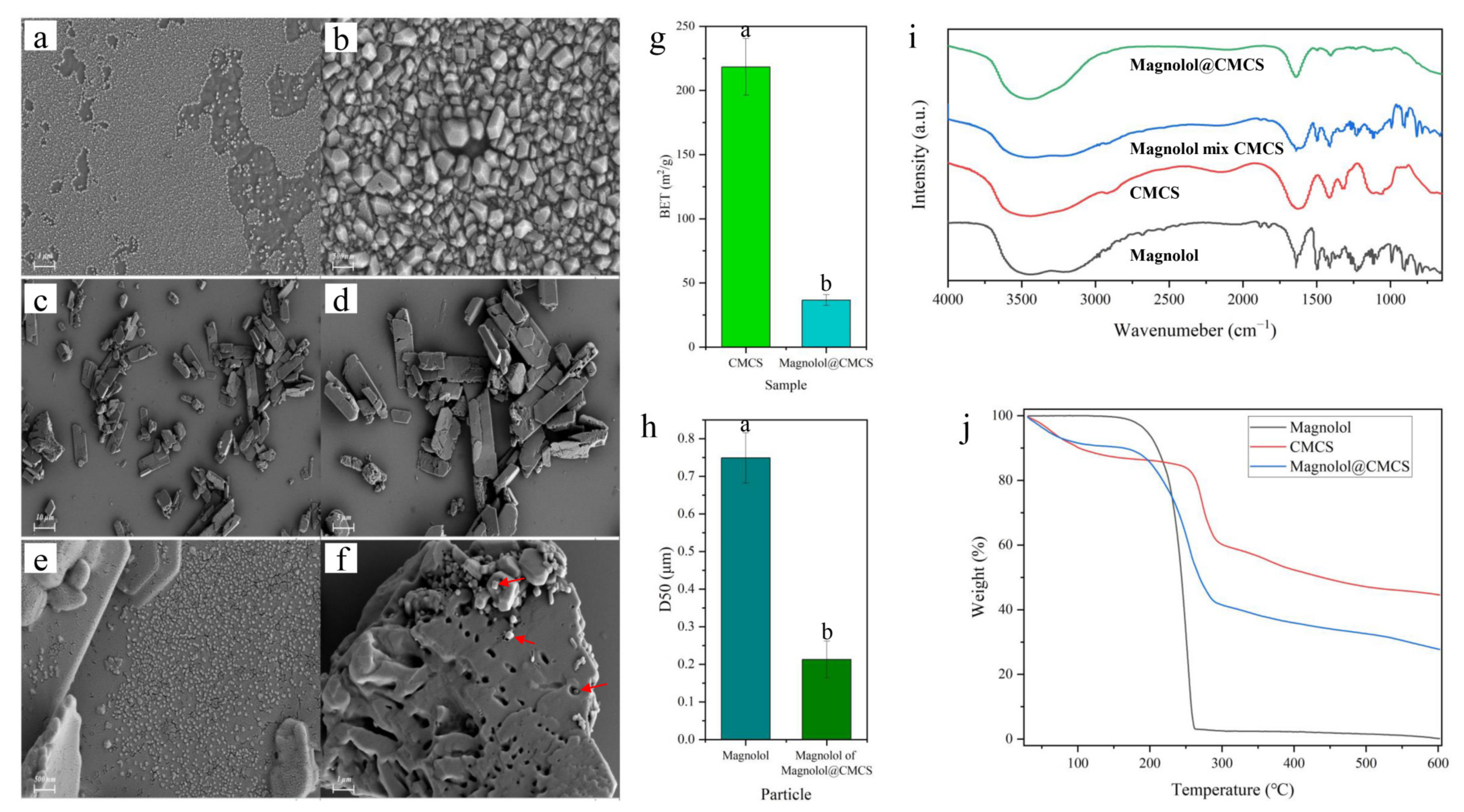 Foods 12 01149 g002 Foods 12 01149 g002