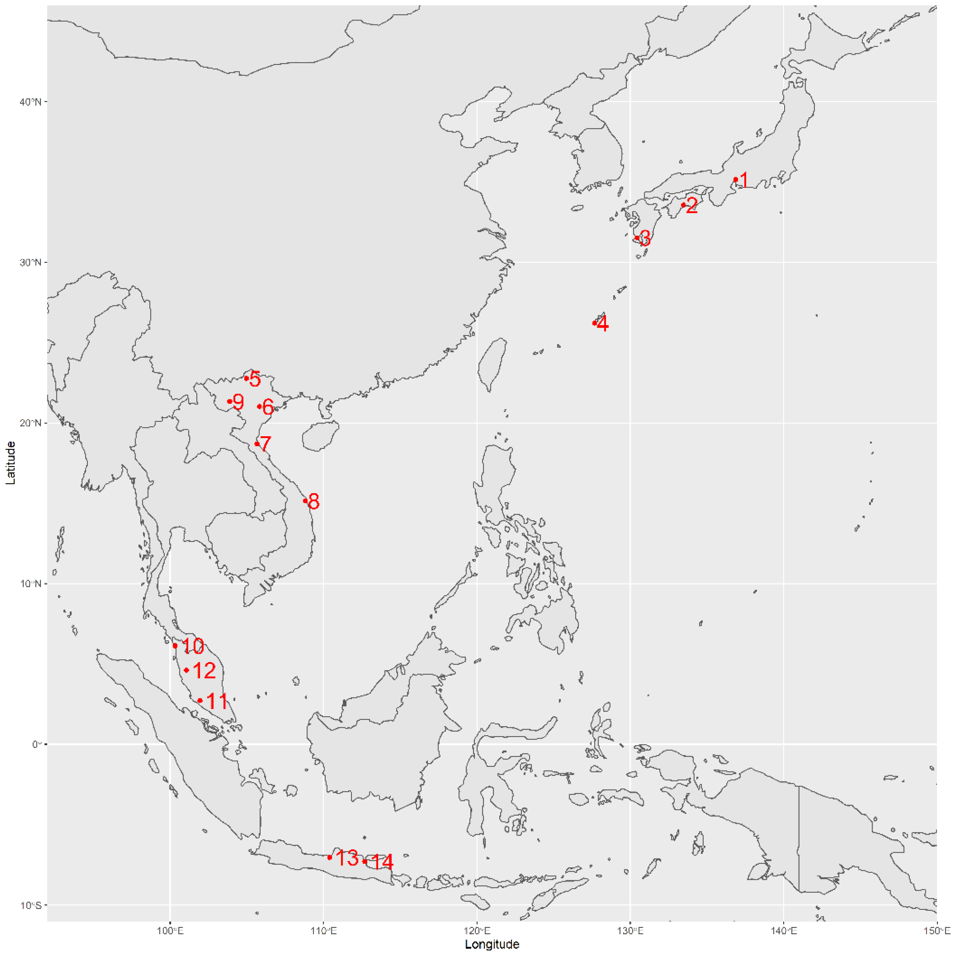 Foods 12 01406 g001 Foods 12 01406 g001