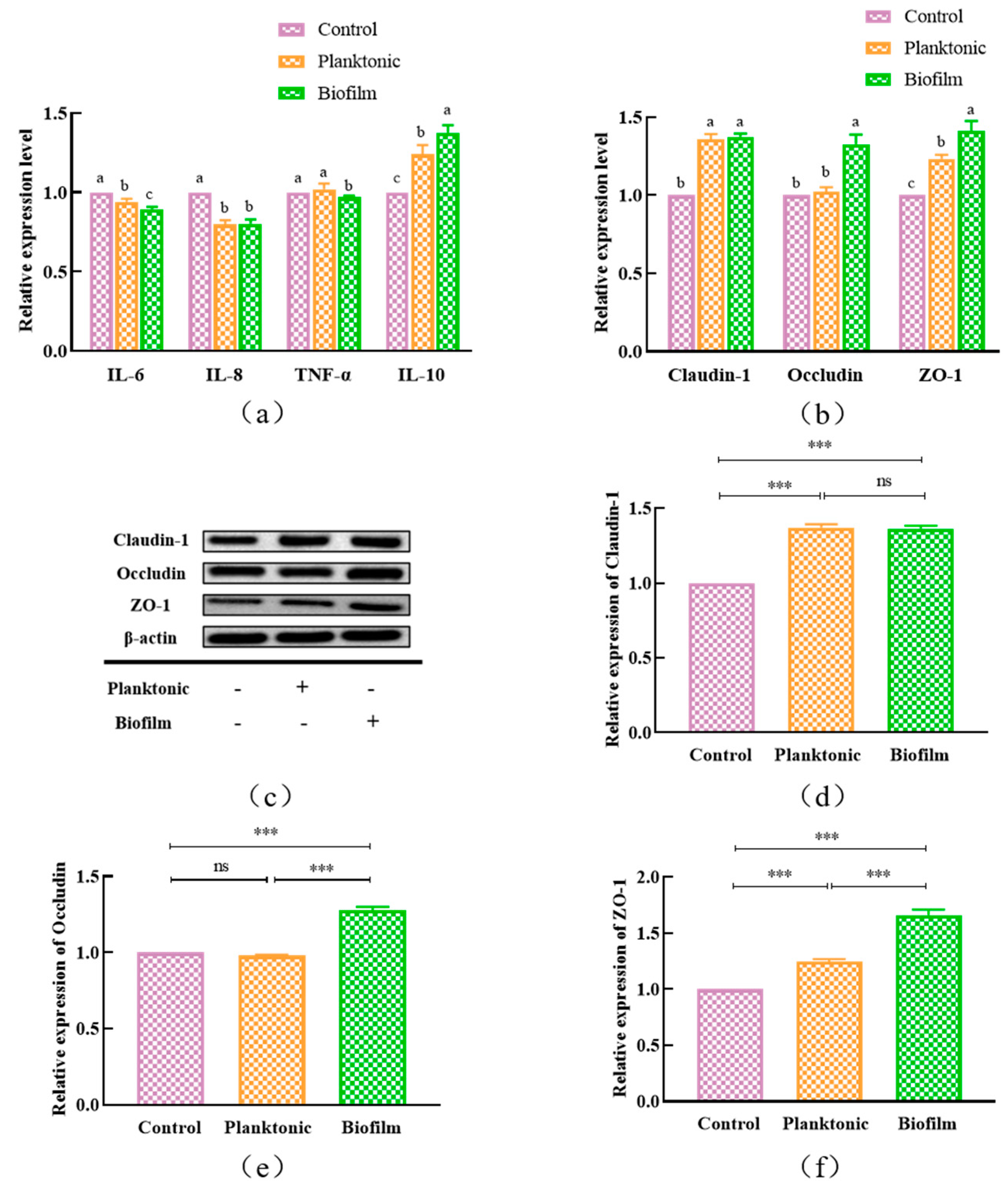 Foods 12 01516 g006 Foods 12 01516 g006