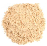 Foods 12 01564 i001 Foods 12 01564 i001