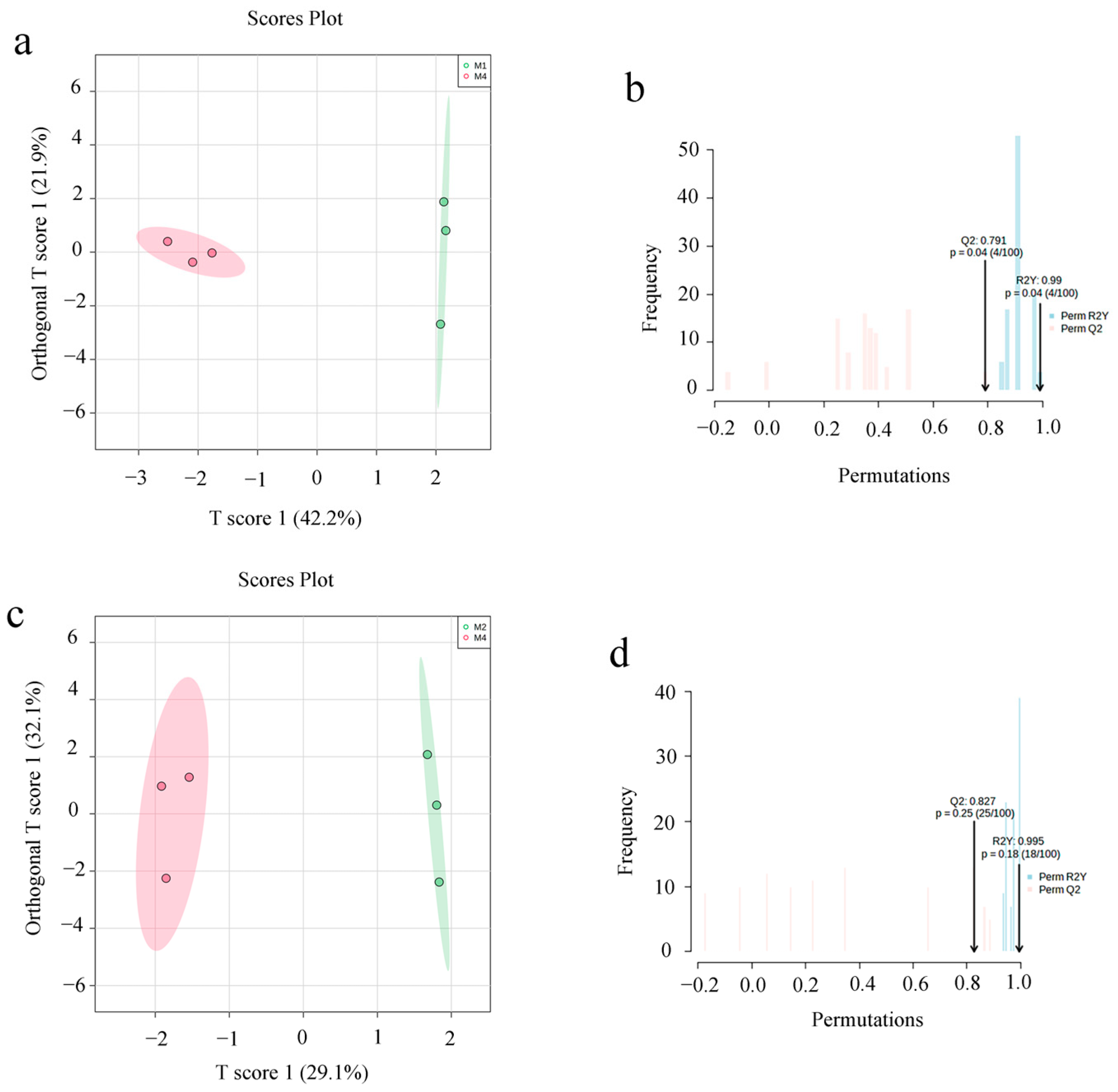 Foods 12 01751 g006a