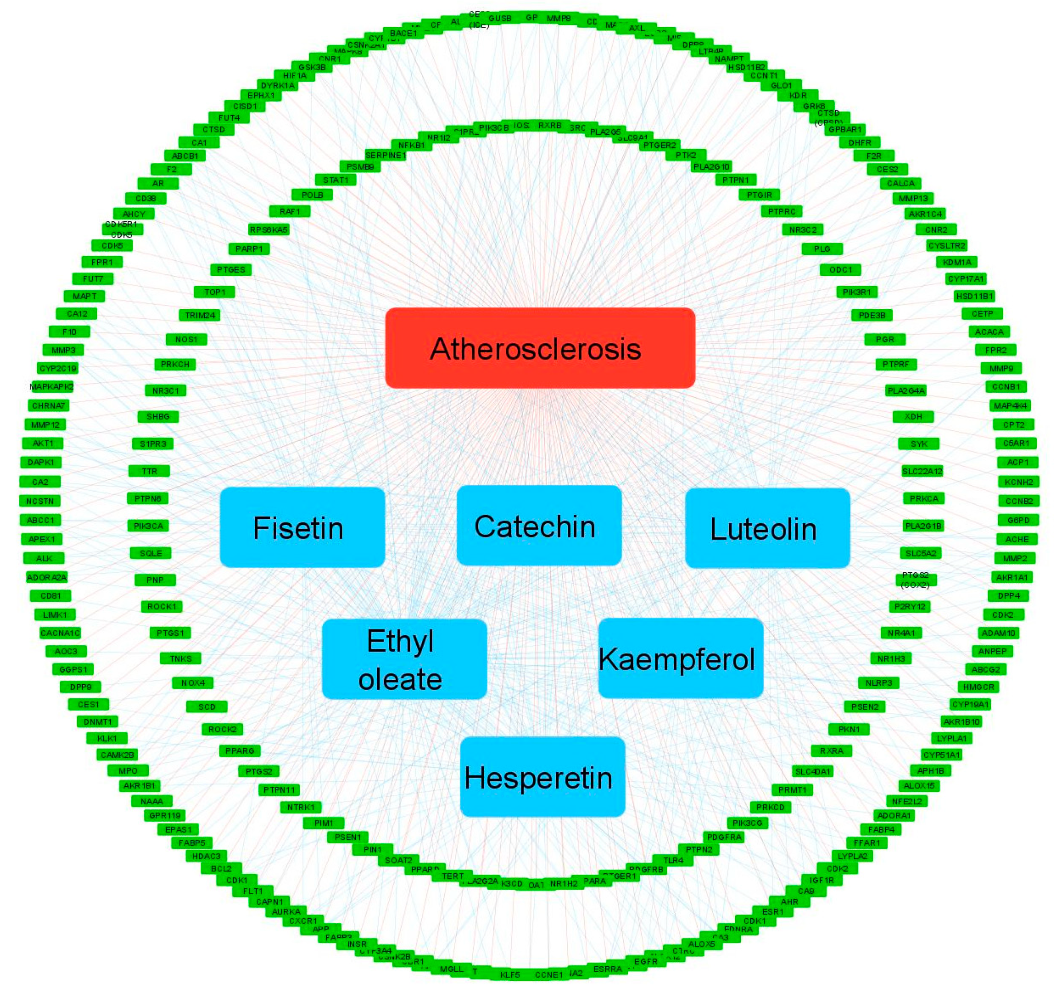 Foods 12 01779 g003 Foods 12 01779 g003