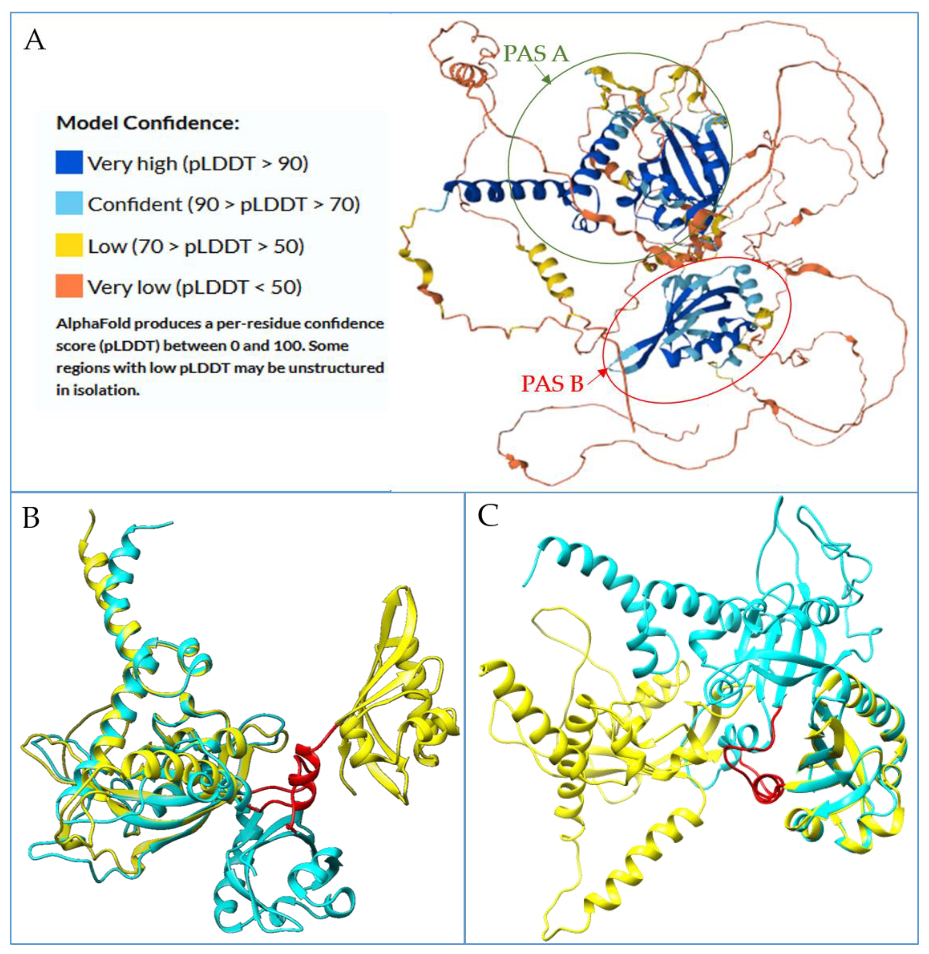 Foods 12 01953 g002 Foods 12 01953 g002