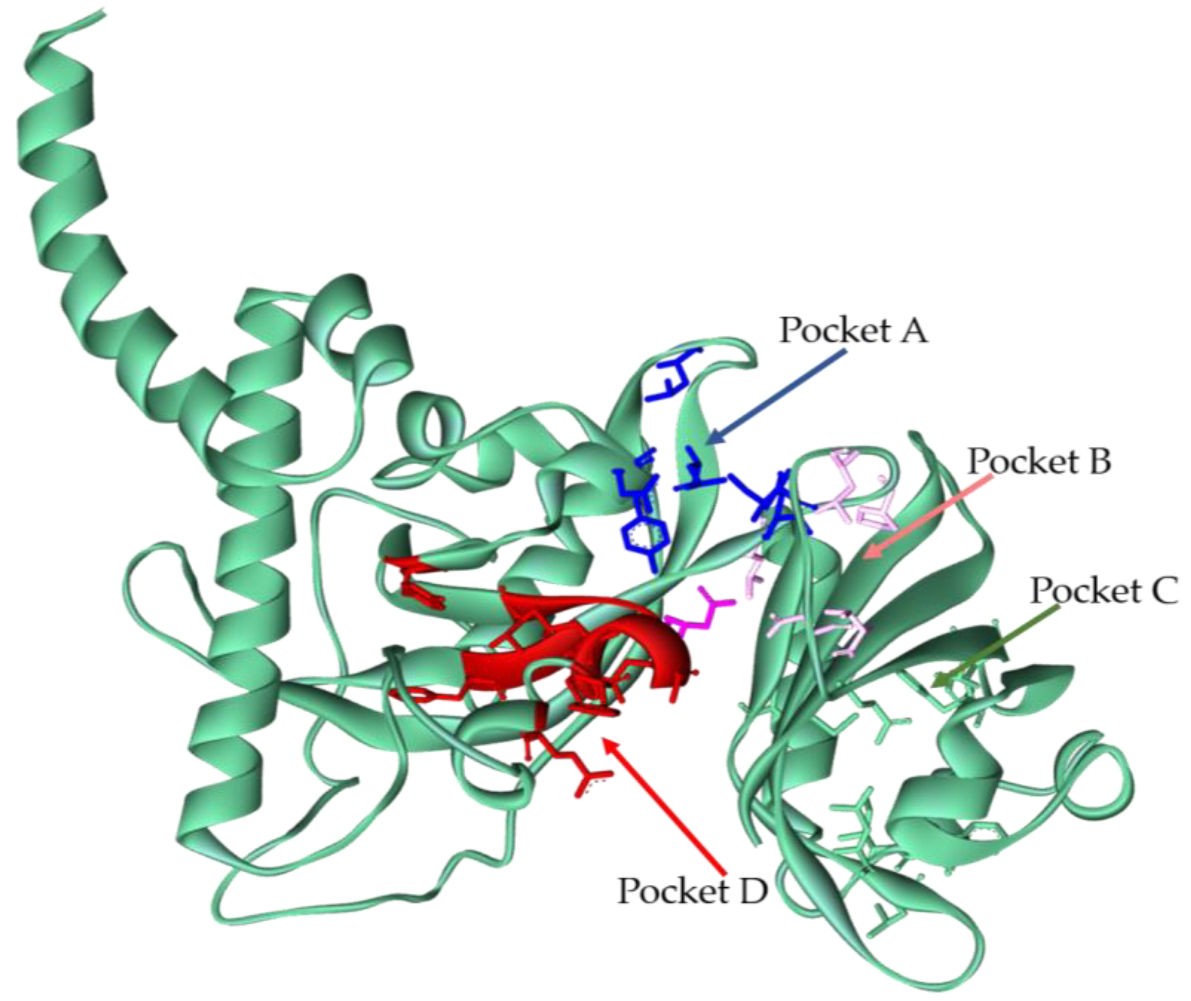 Foods 12 01953 g003 Foods 12 01953 g003