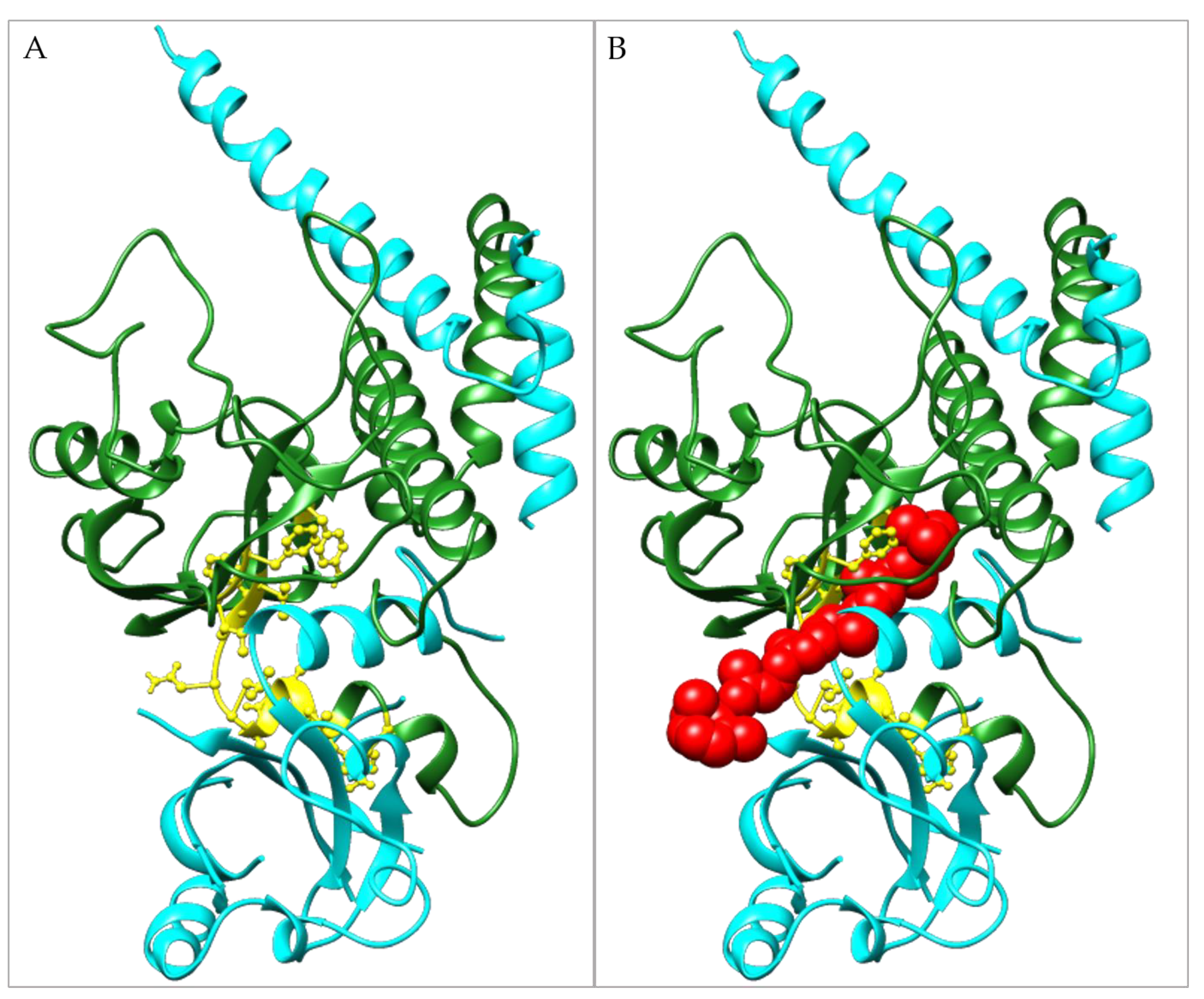 Foods 12 01953 g004 Foods 12 01953 g004