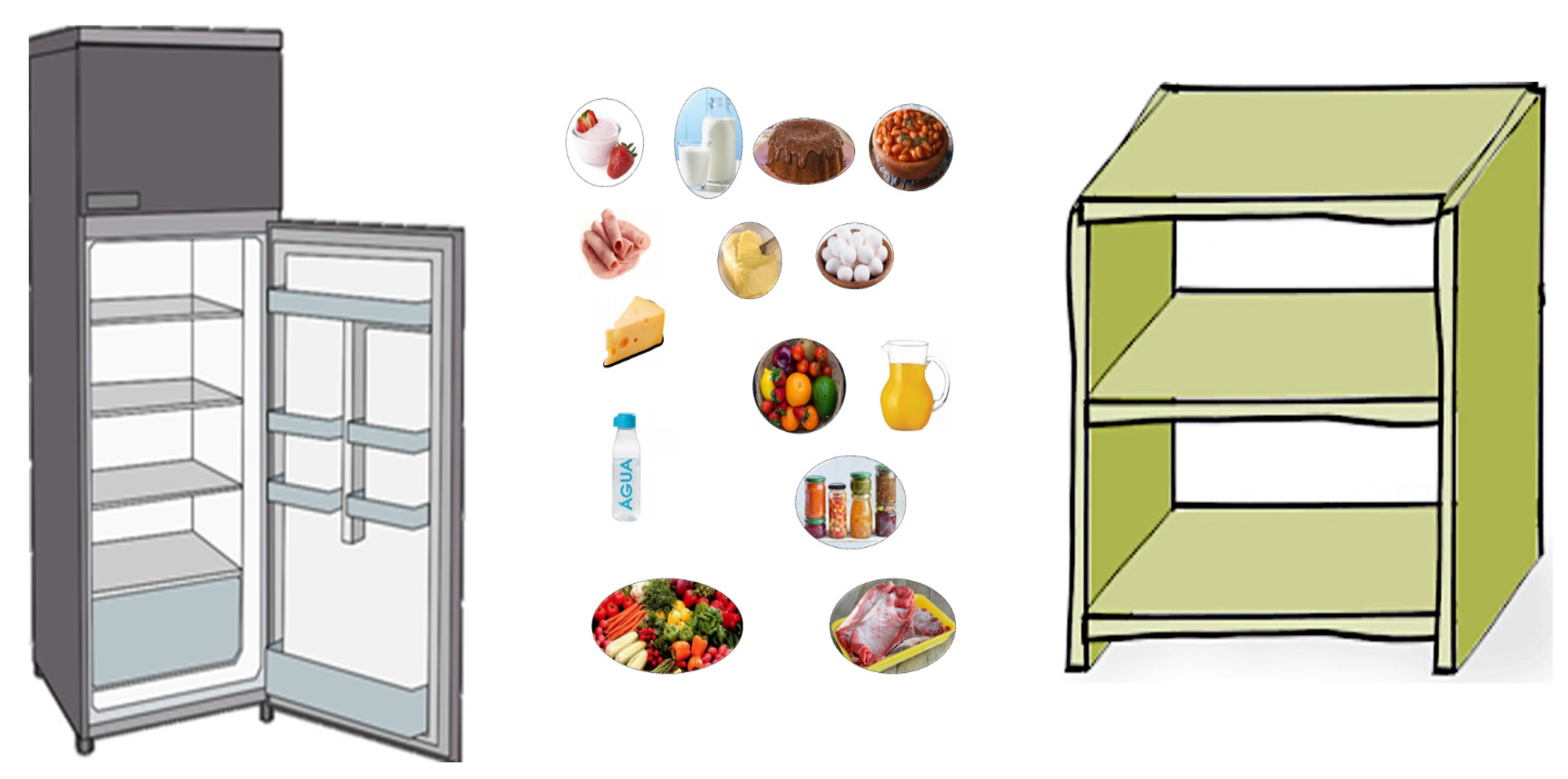 Foods 12 01972 g003 Foods 12 01972 g003