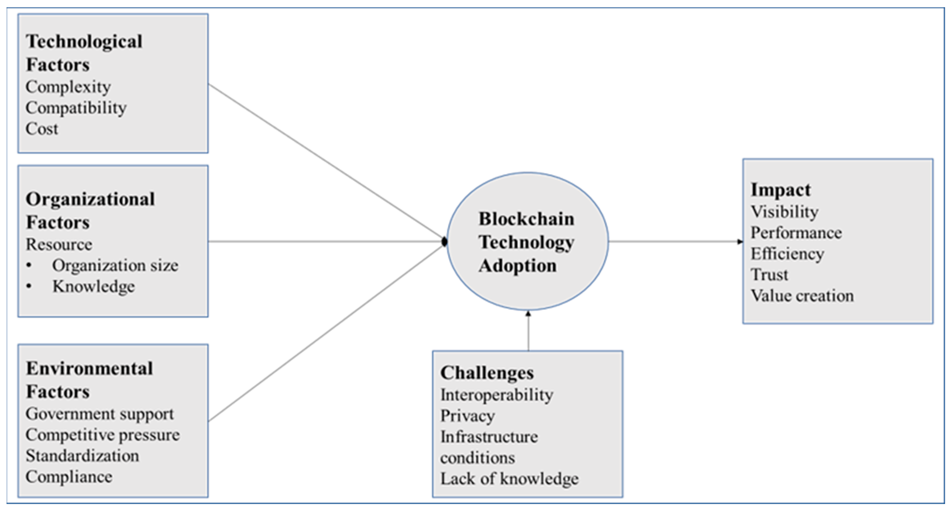 Understanding the Technology Adoption Curve: A Roadmap for Success