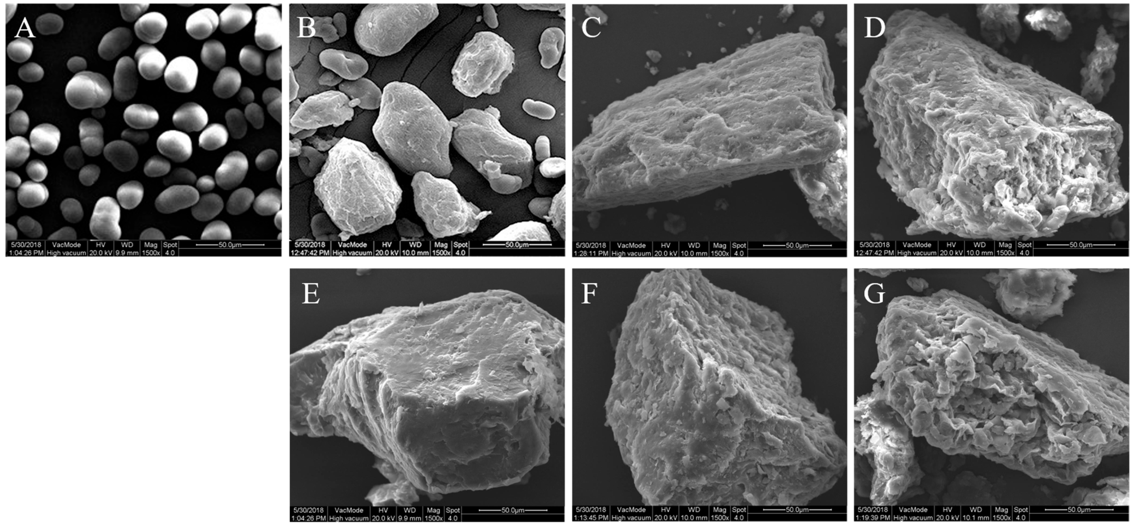 Foods 12 02150 g002 Foods 12 02150 g002