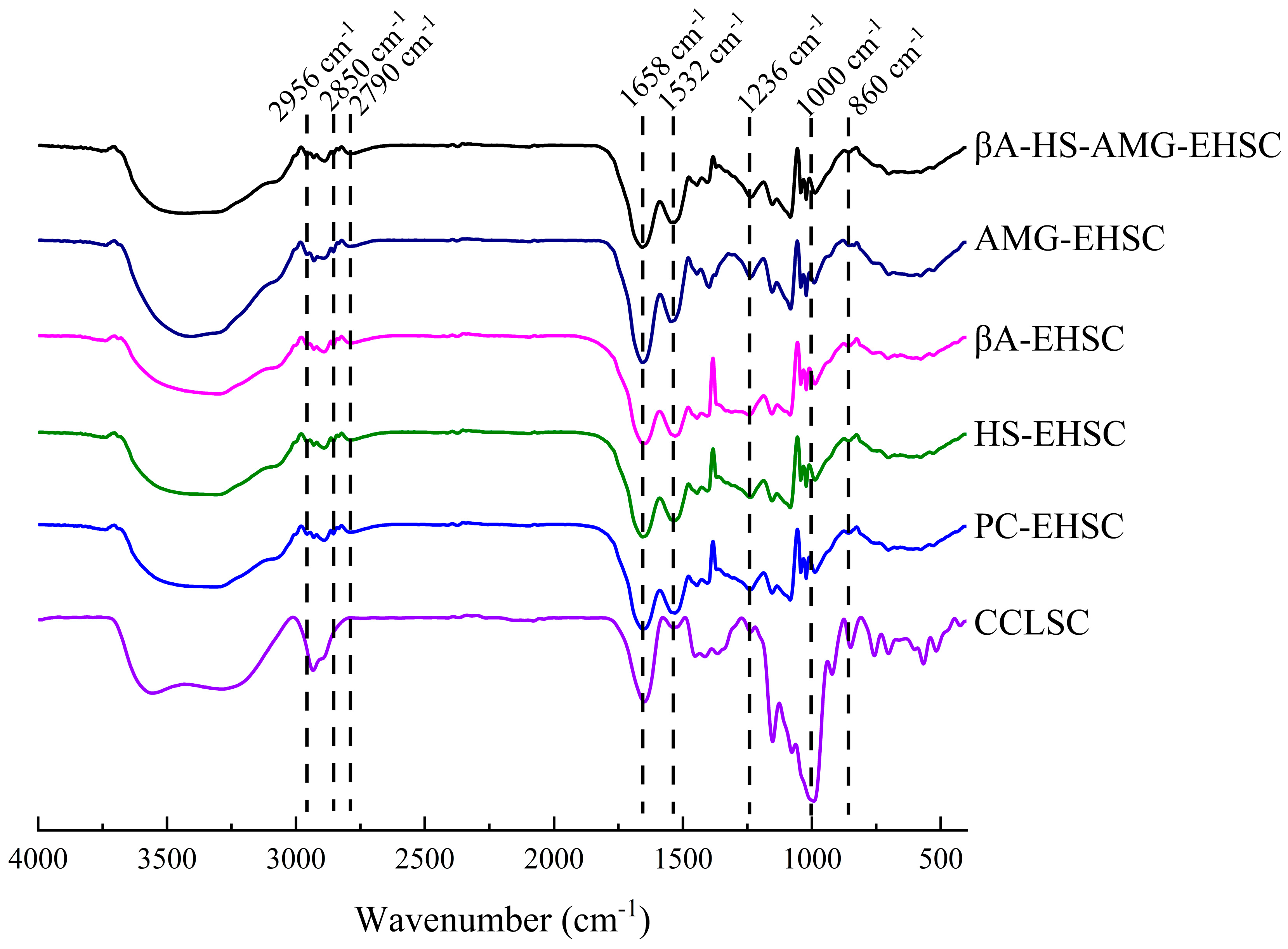 Foods 12 02150 g004 Foods 12 02150 g004