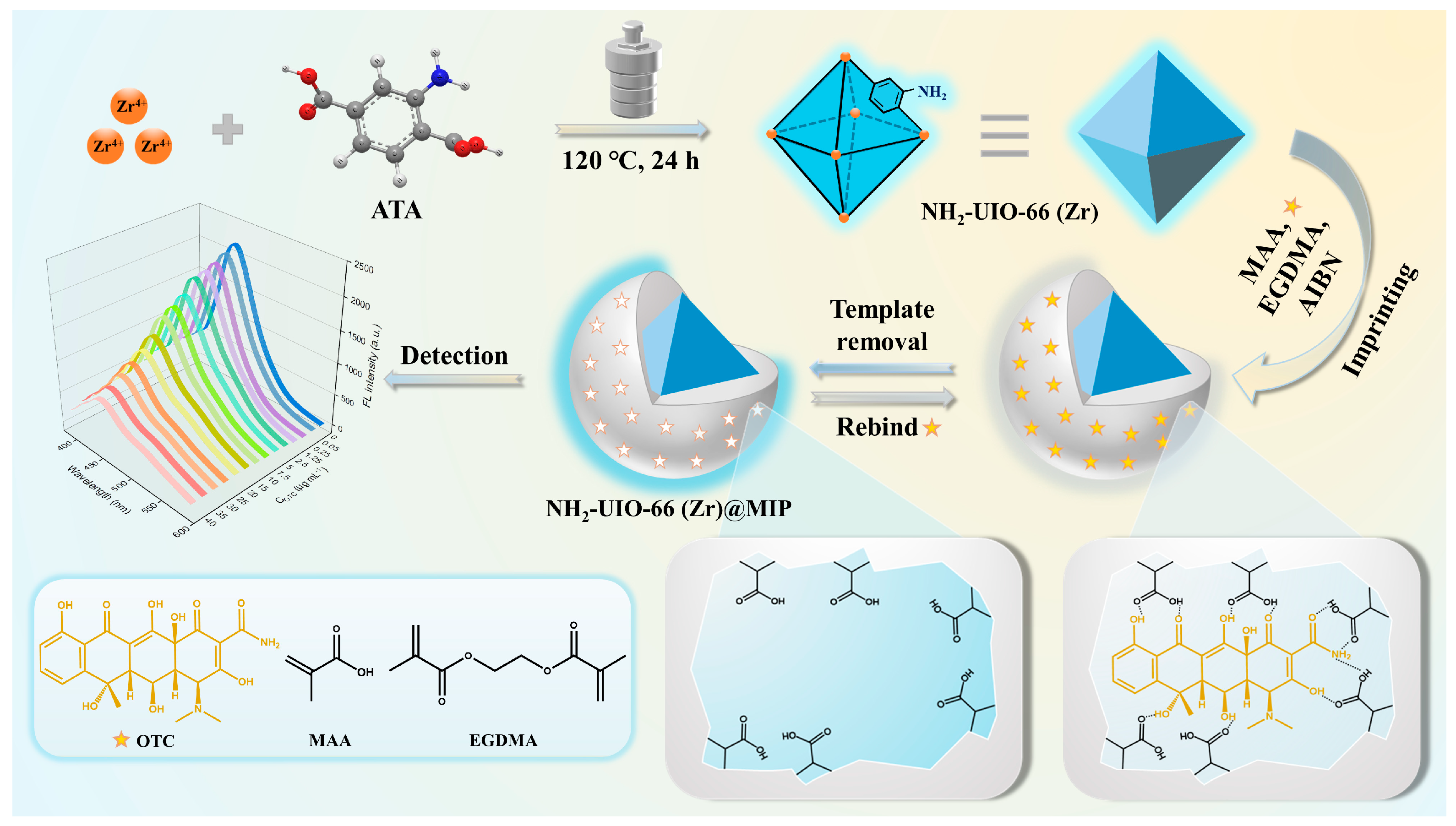 Foods 12 02255 sch001