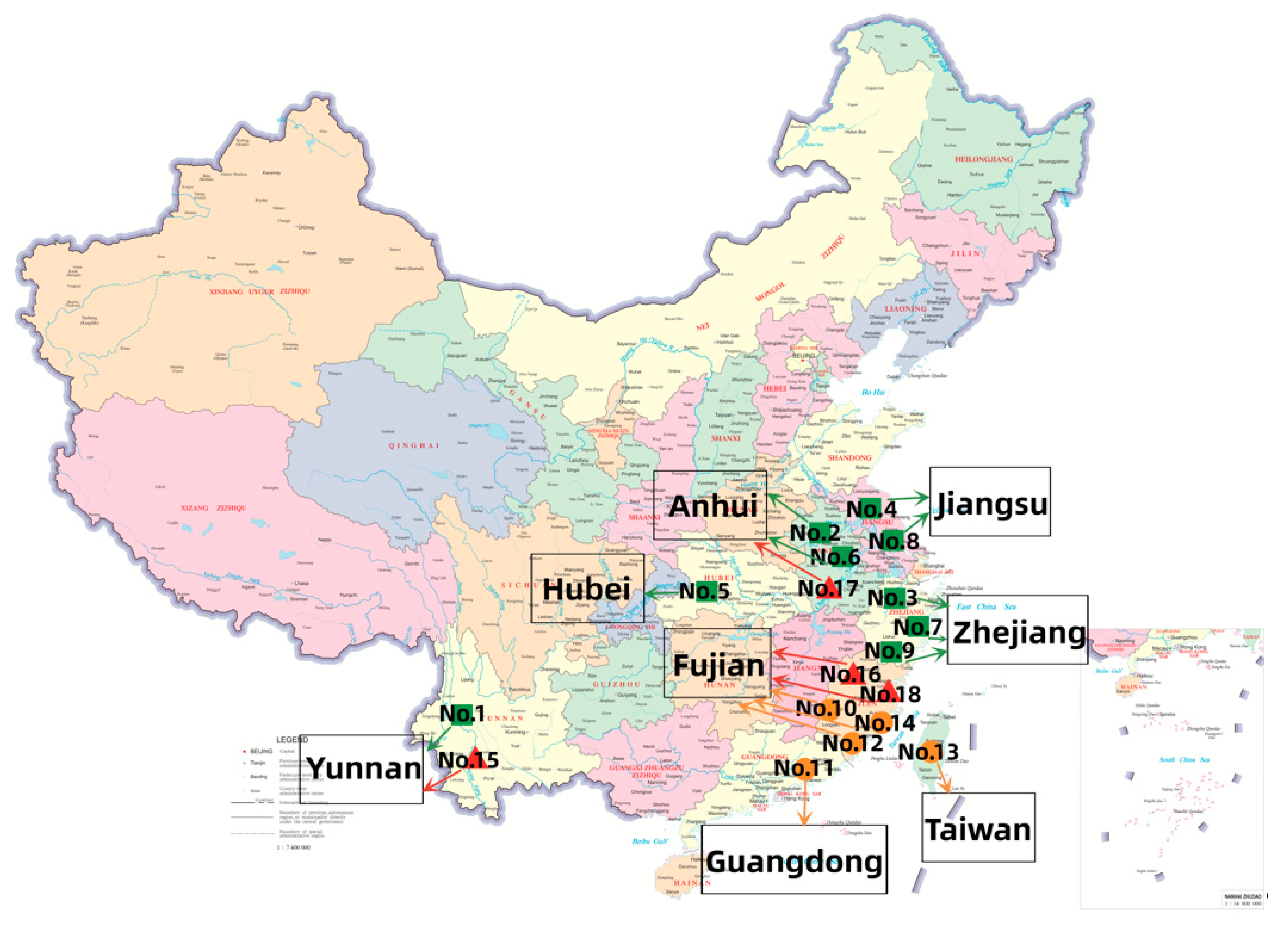 Foods 12 02433 g001 Foods 12 02433 g001