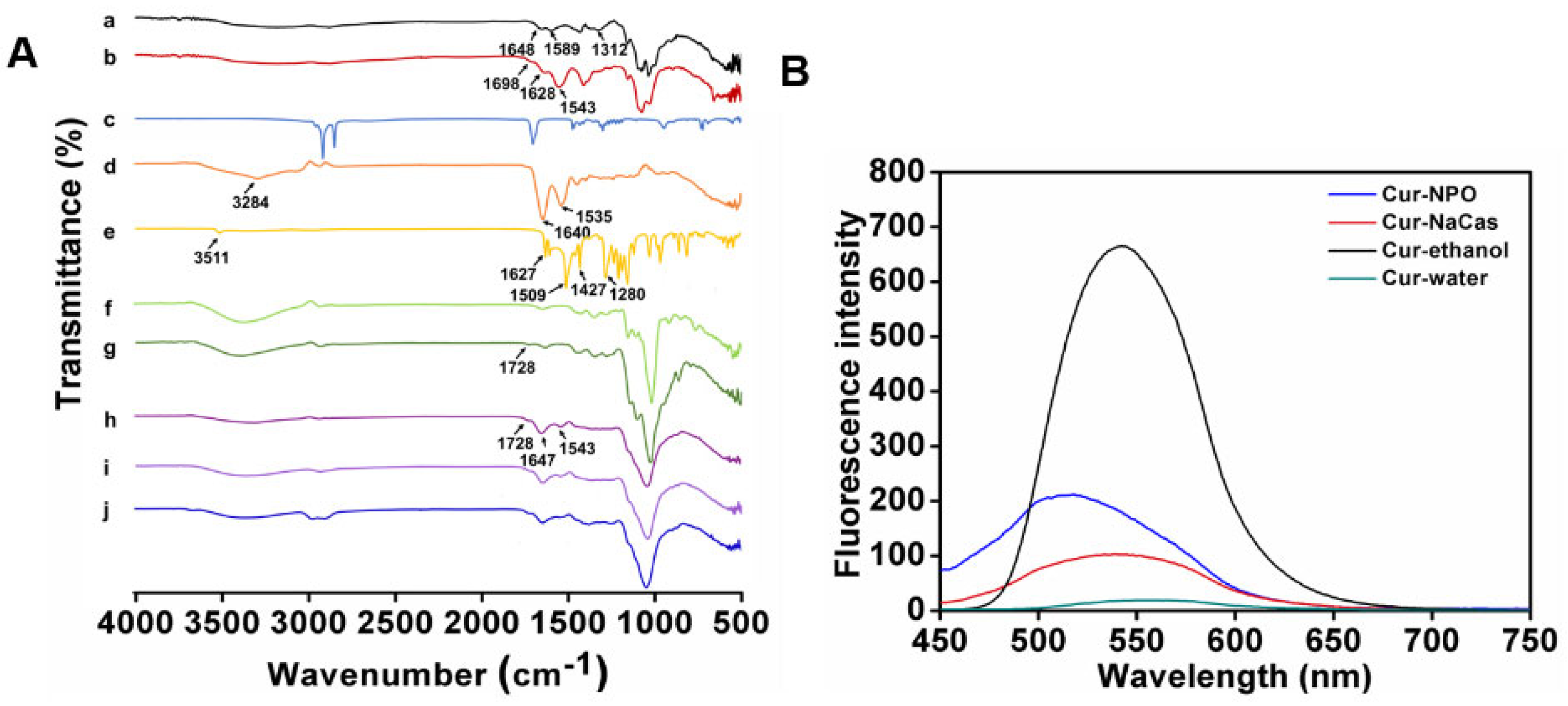 Foods 12 02533 g005 Foods 12 02533 g005