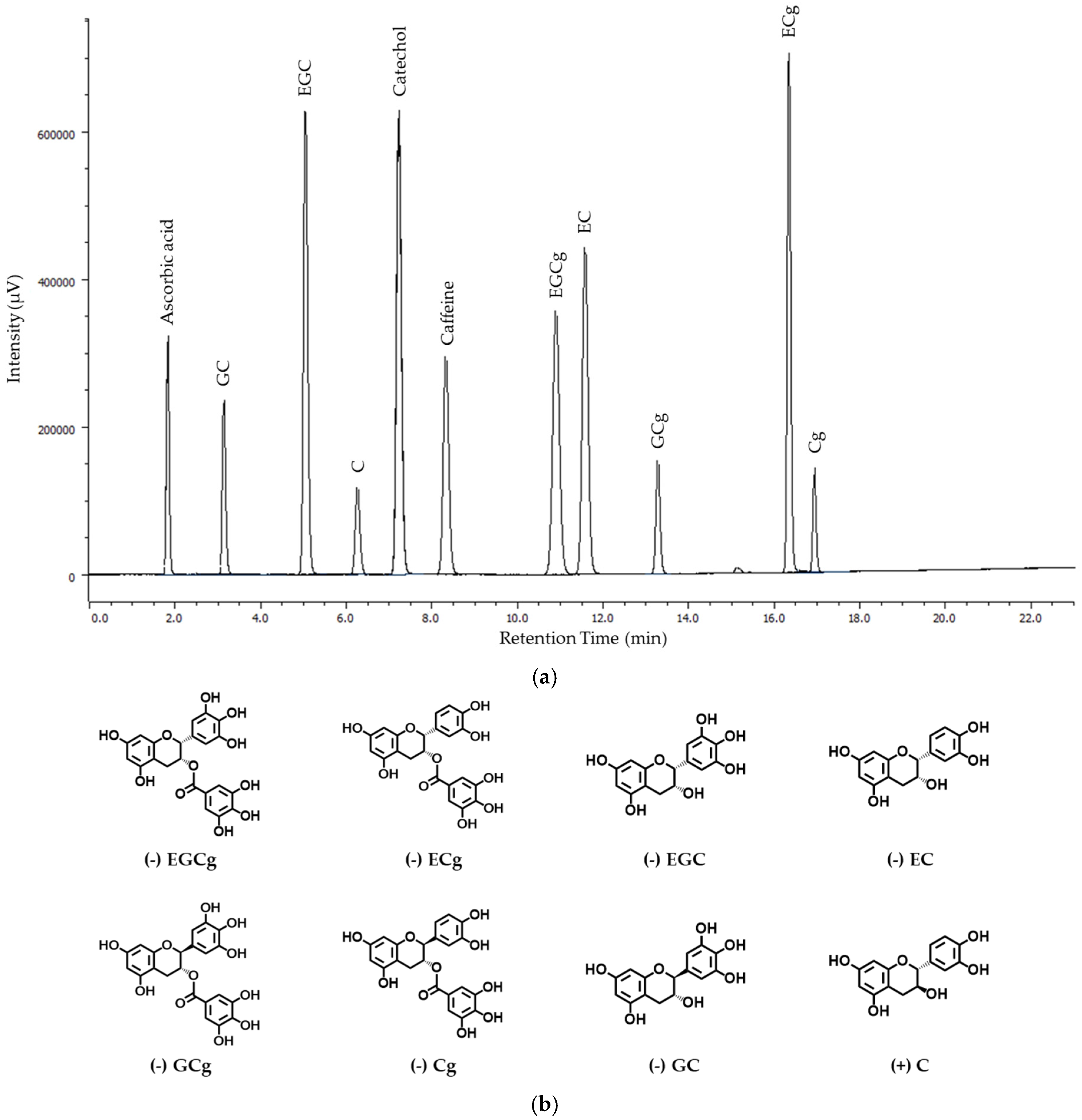 Foods 12 02611 g001 Foods 12 02611 g001