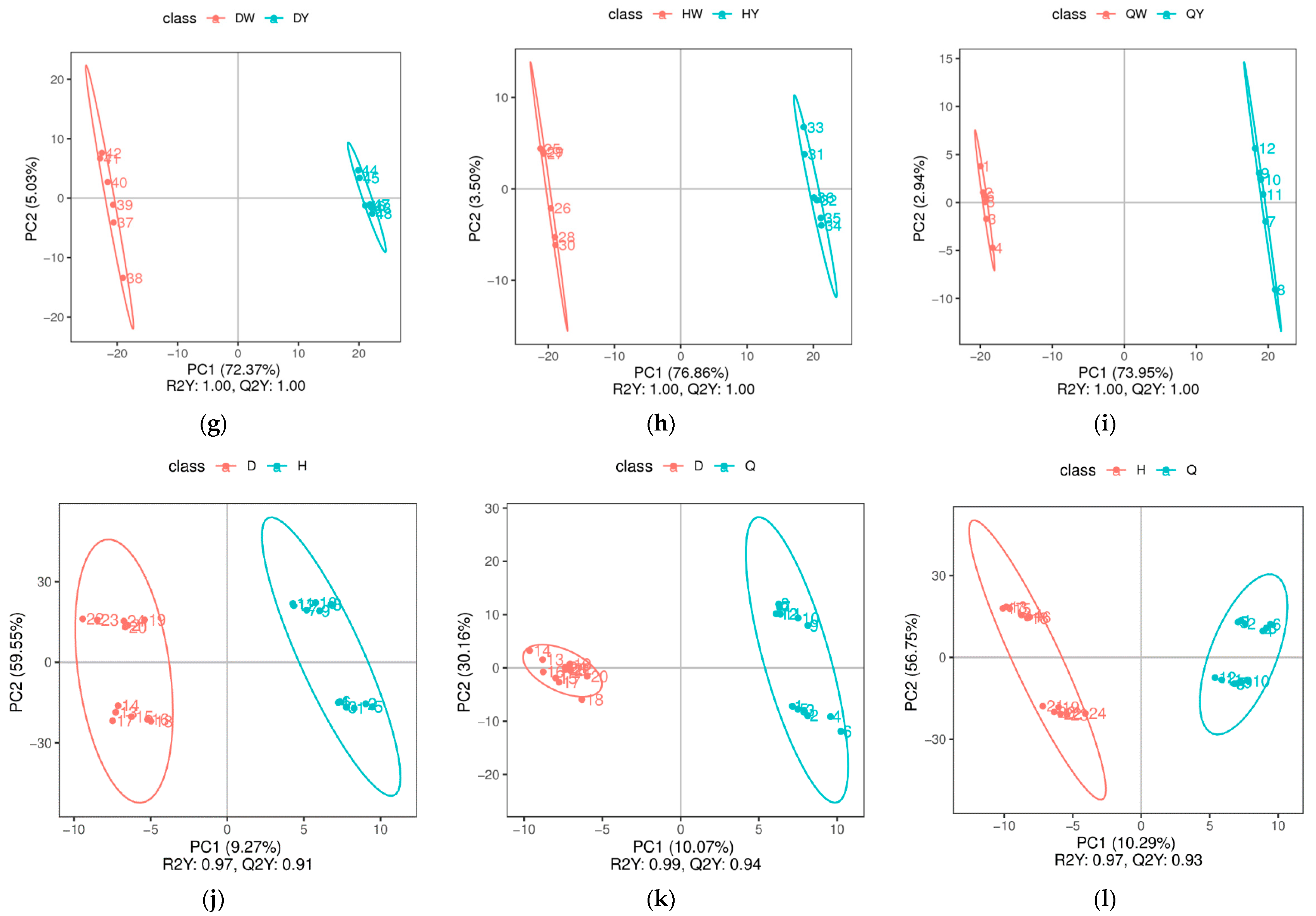 Foods 12 02765 g003b