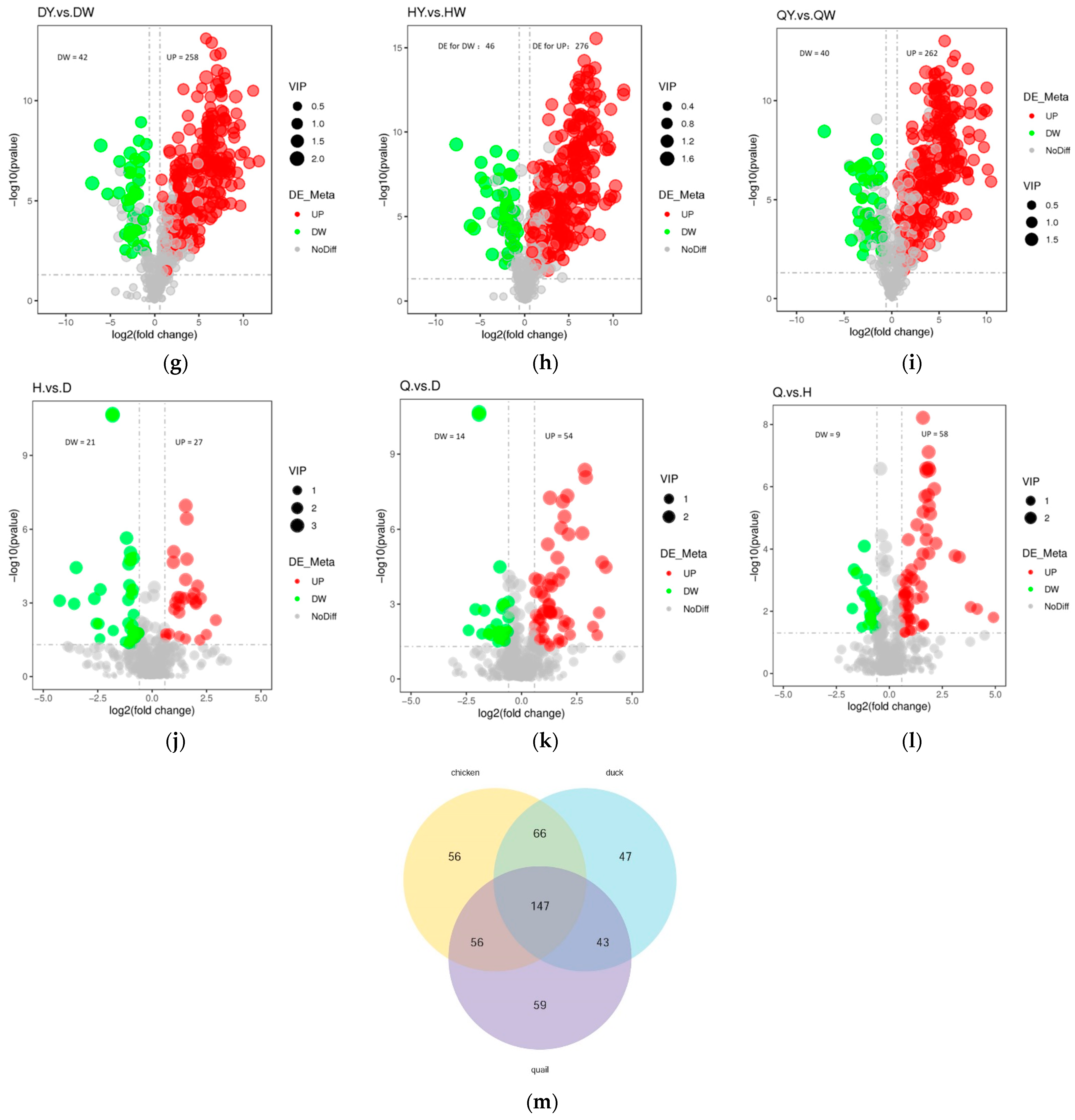 Foods 12 02765 g004b