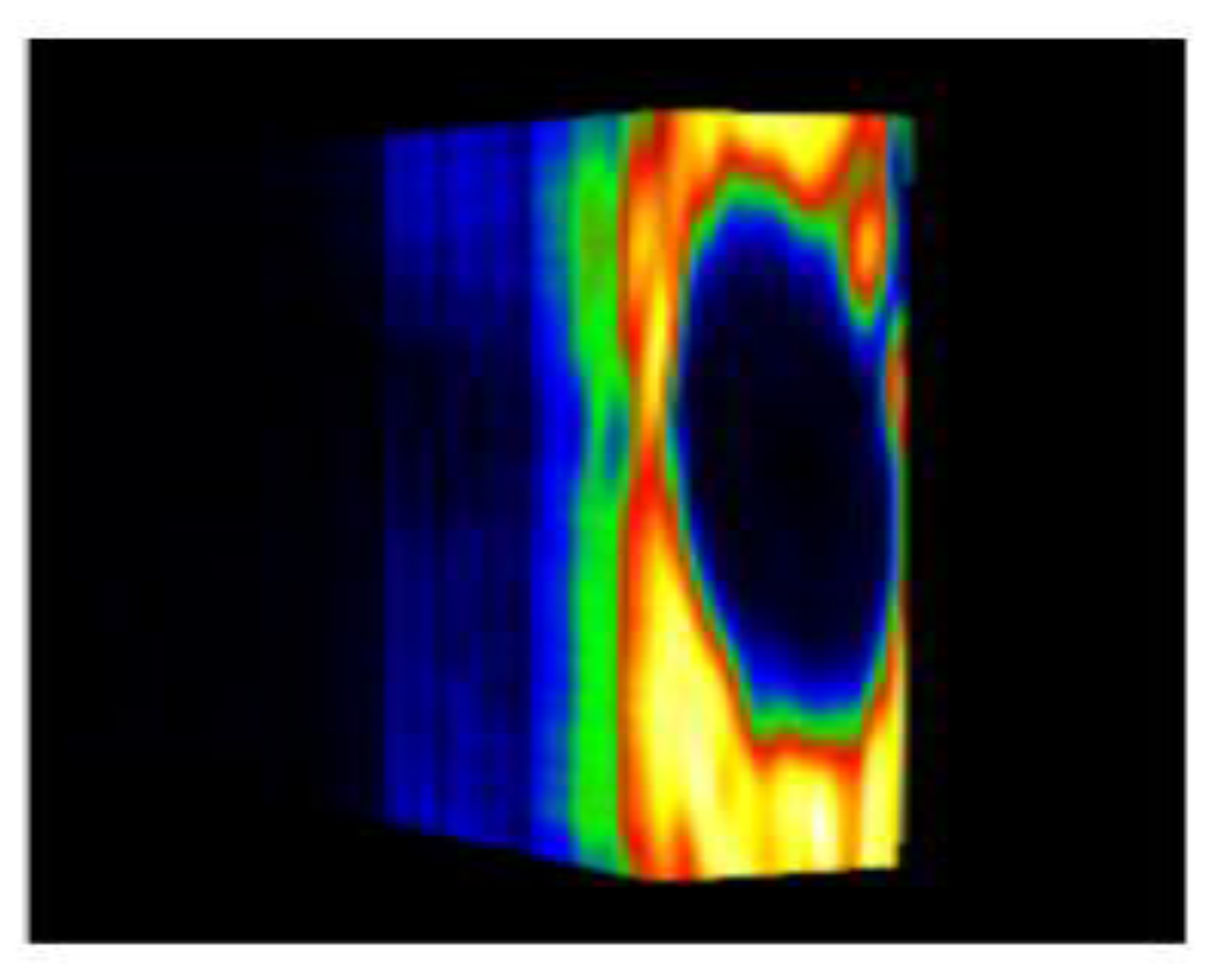 Foods 12 02819 g003 Foods 12 02819 g003