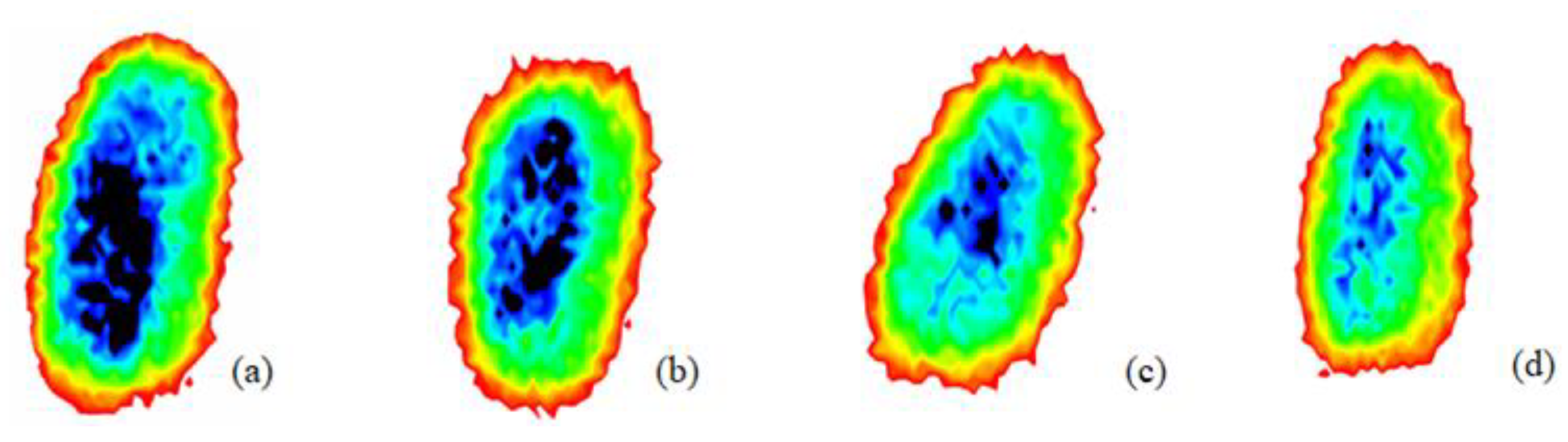 Foods 12 02819 g011 Foods 12 02819 g011