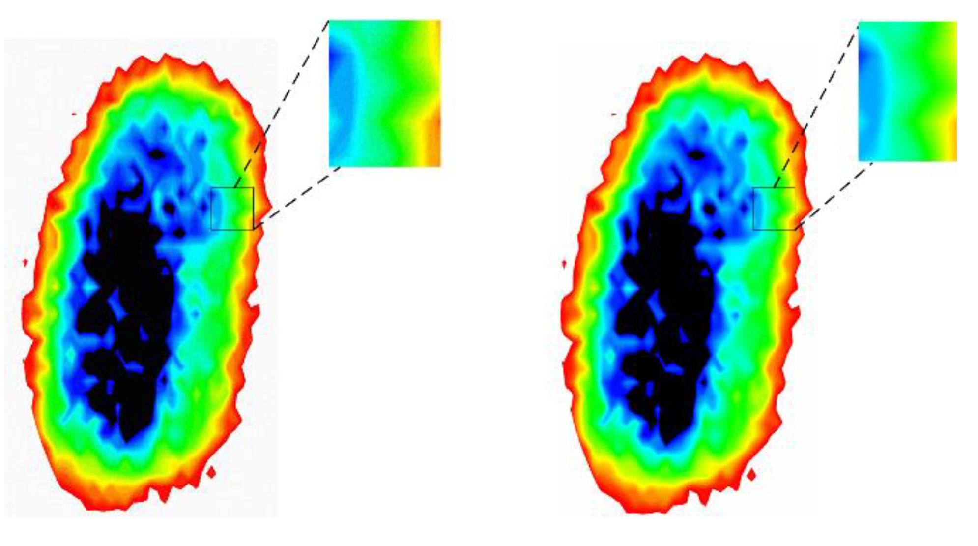 Foods 12 02819 g012 Foods 12 02819 g012