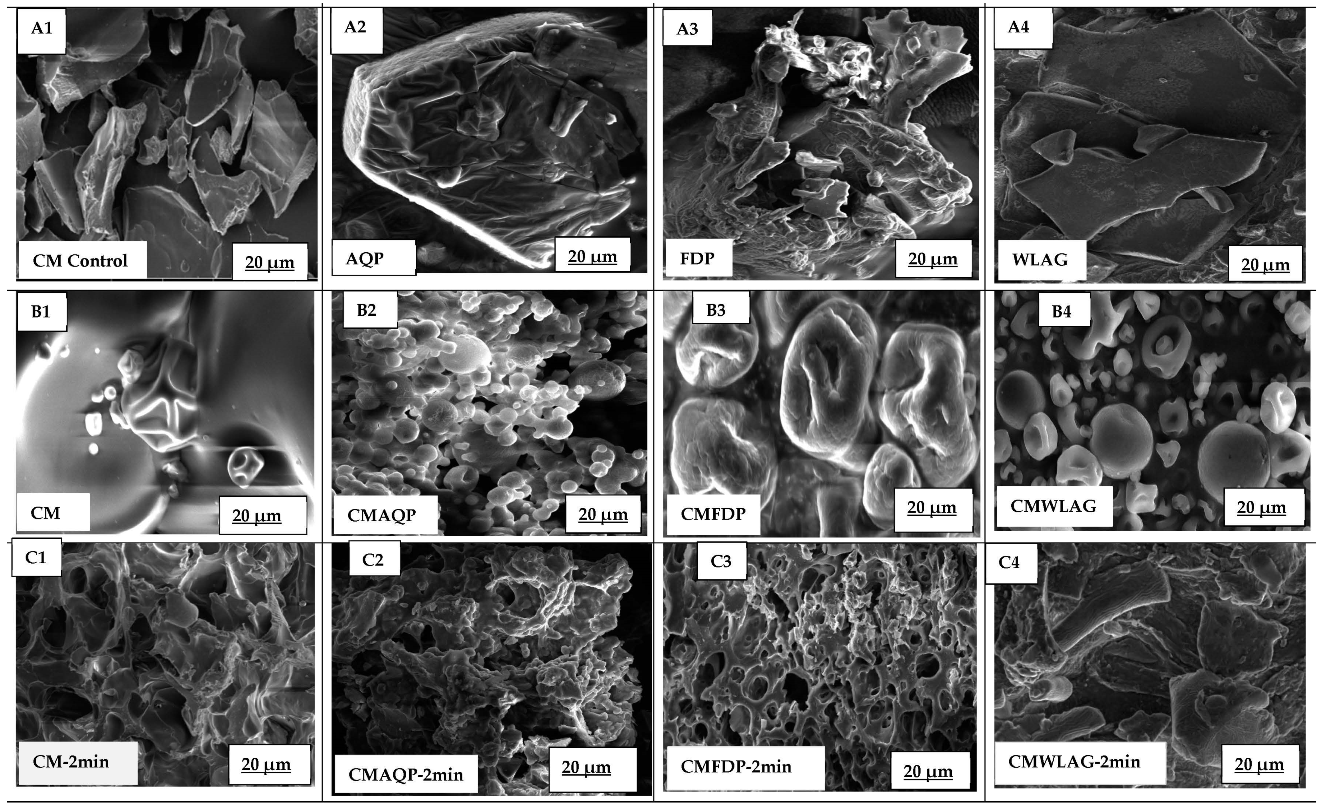 Foods 12 02844 g002a Foods 12 02844 g002a