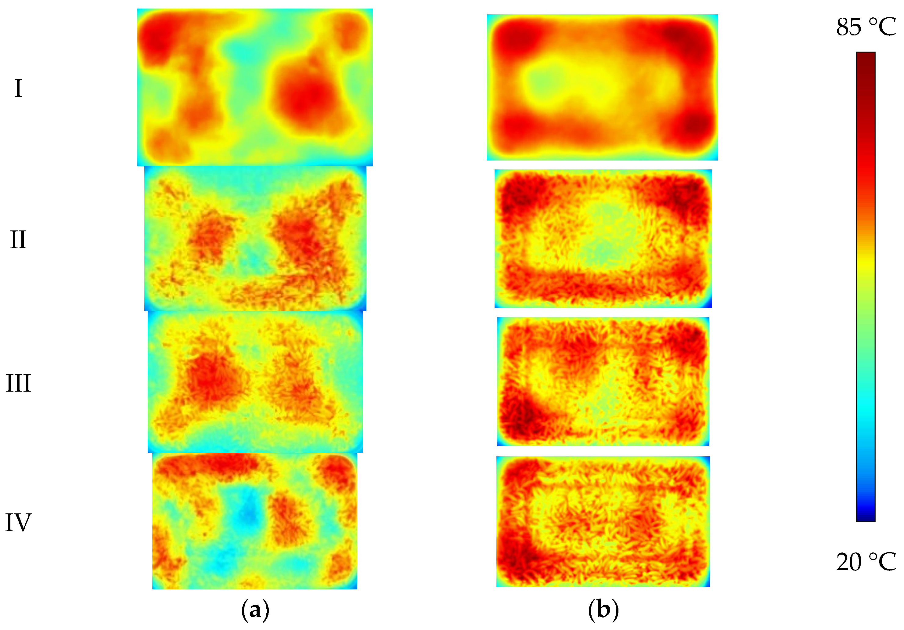 Foods 12 02938 g015 Foods 12 02938 g015
