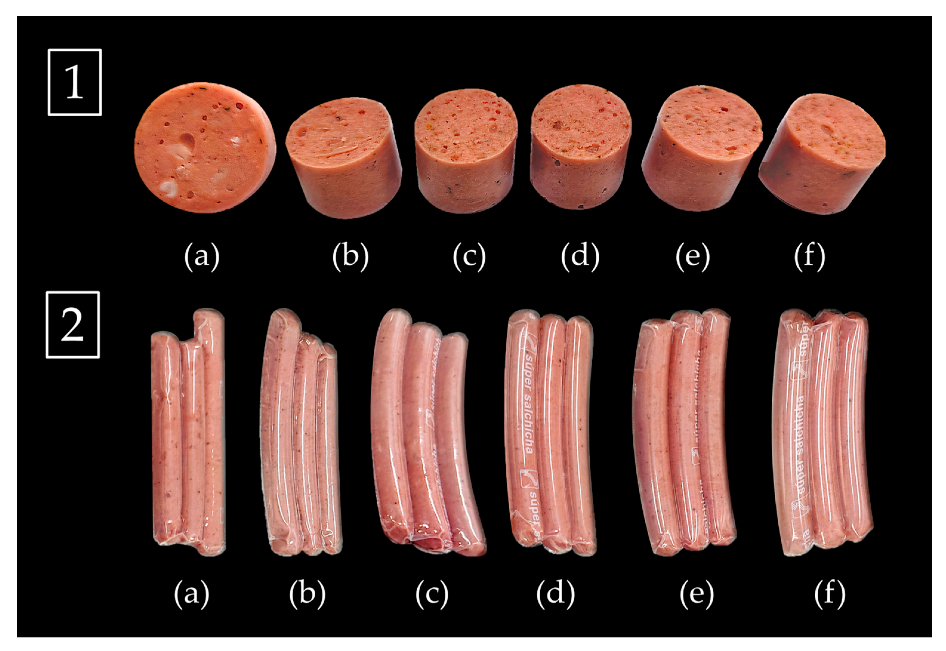 Foods 12 02945 g004 Foods 12 02945 g004