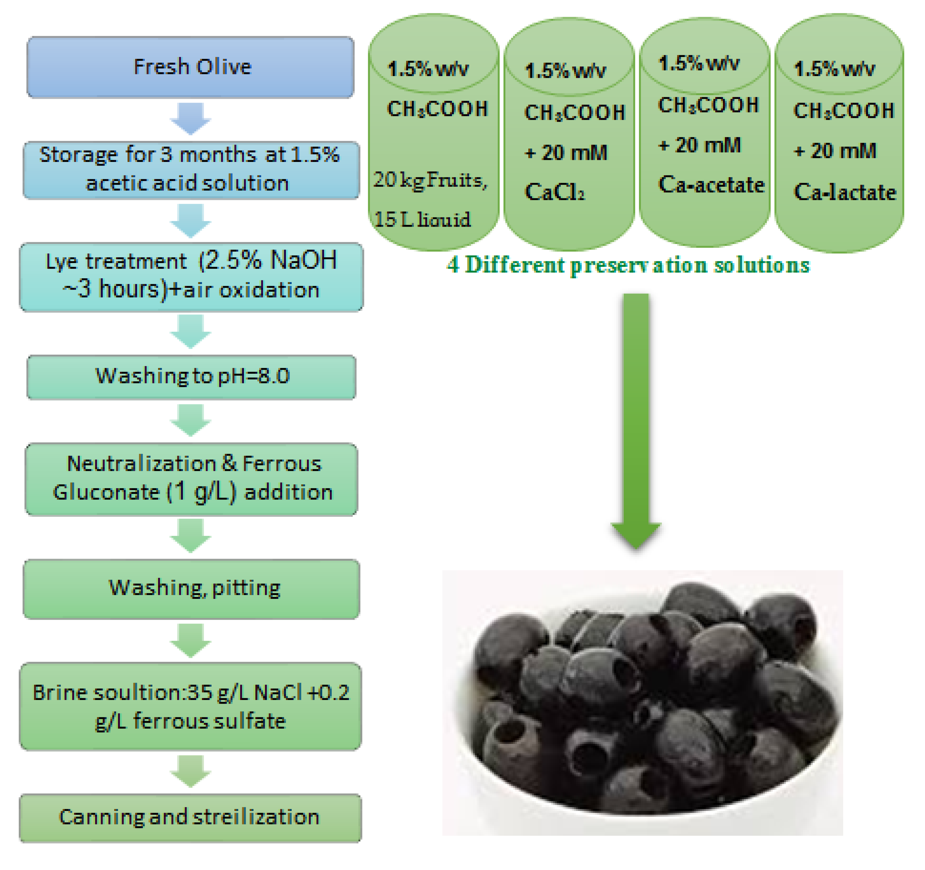 Foods 12 02970 g001 Foods 12 02970 g001