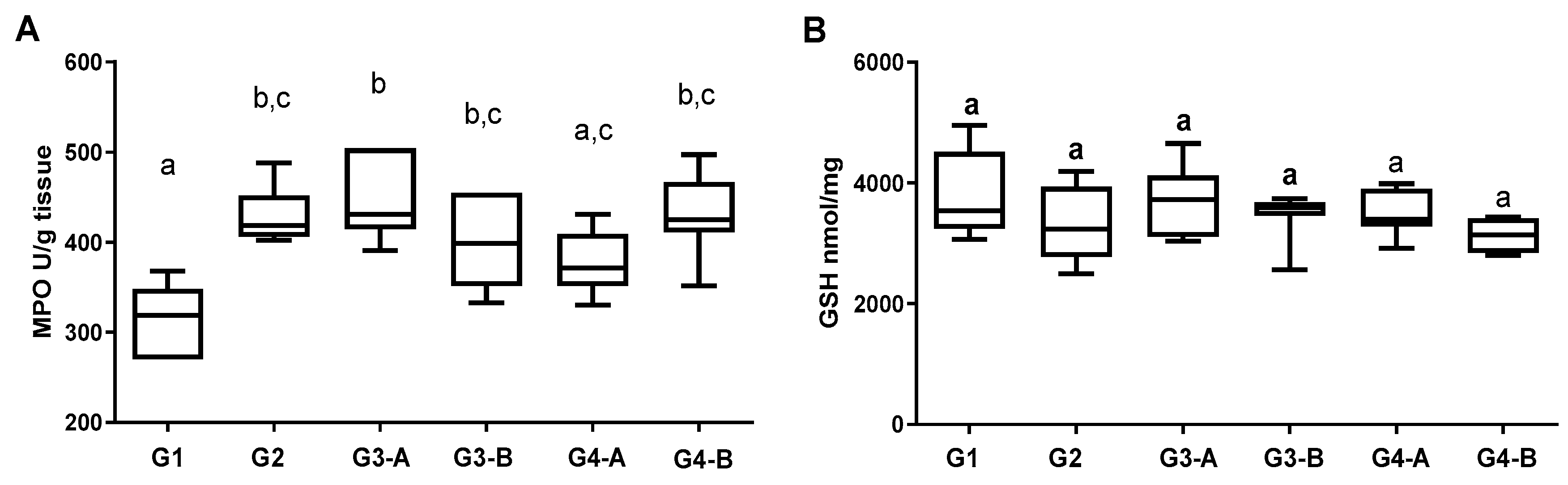 Foods 12 03318 g004a