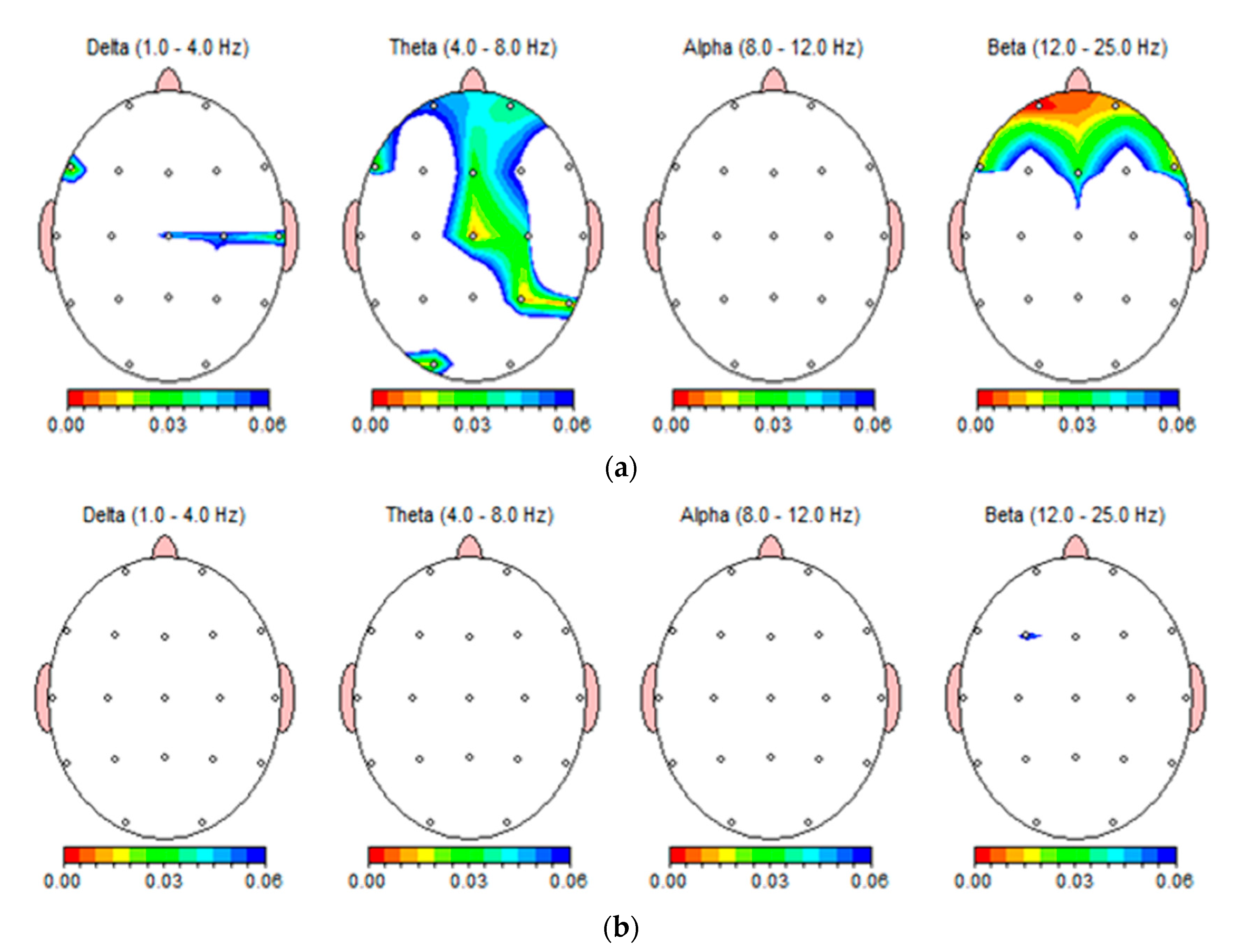 Foods 12 03493 g006 Foods 12 03493 g006