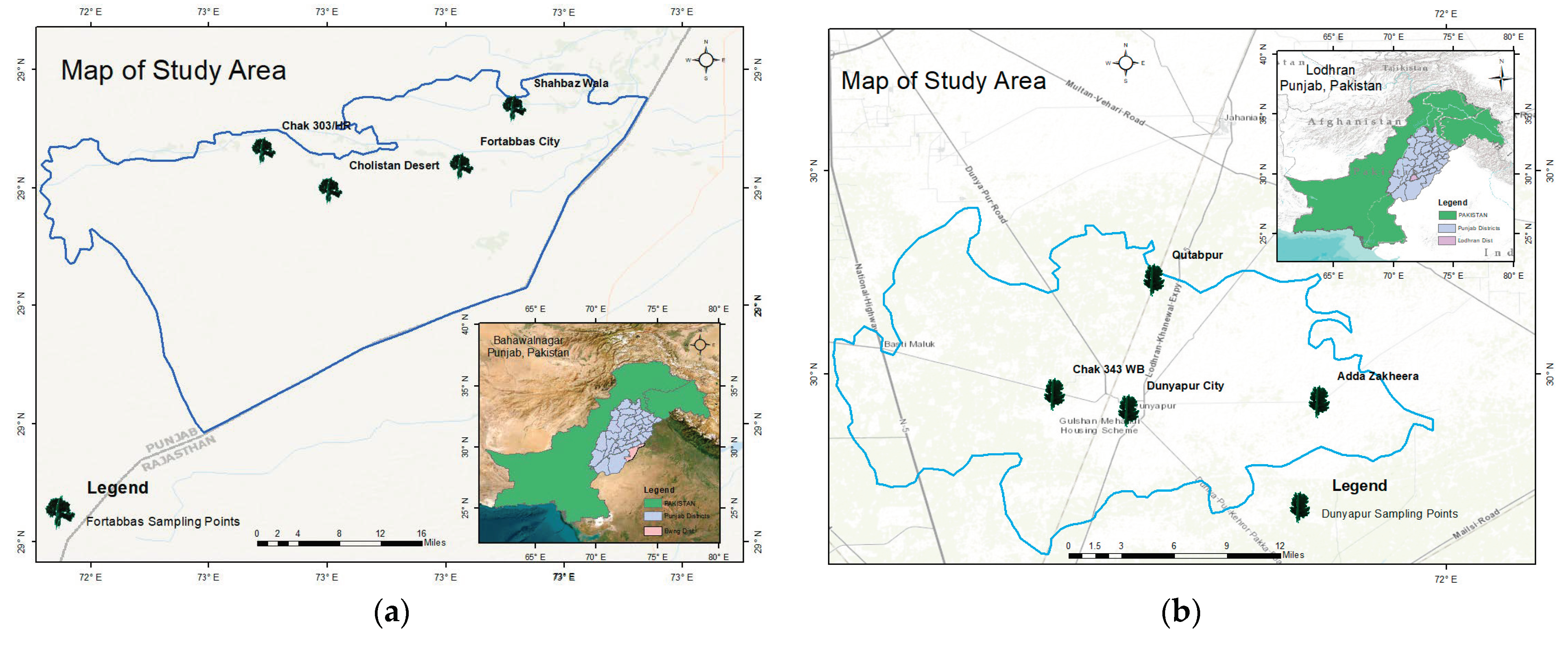 A breath of fresh air: Lotus Map Design and Agent Compositions