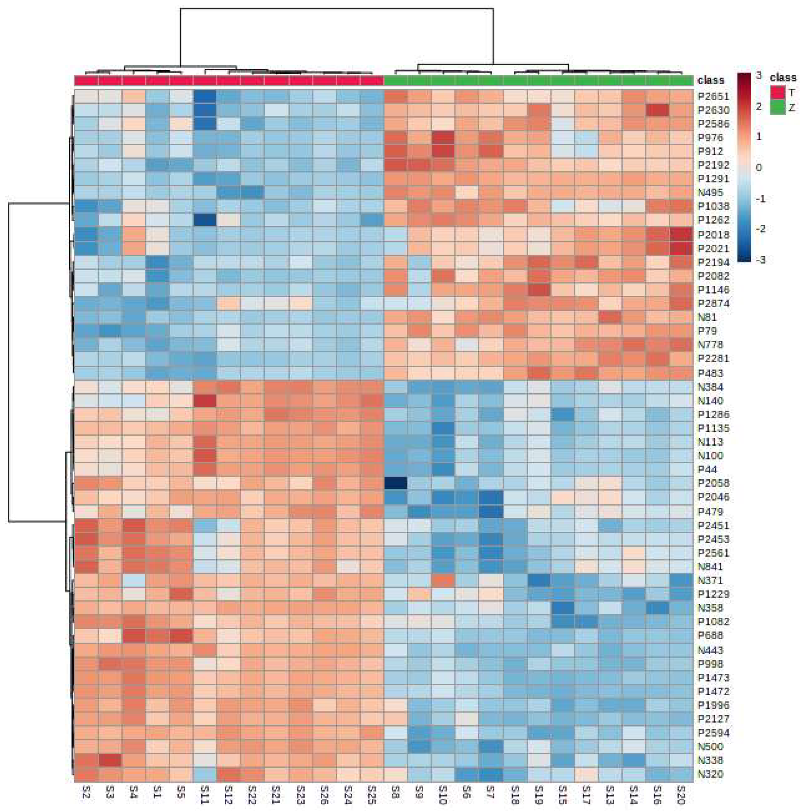 Foods 12 03608 g009 Foods 12 03608 g009