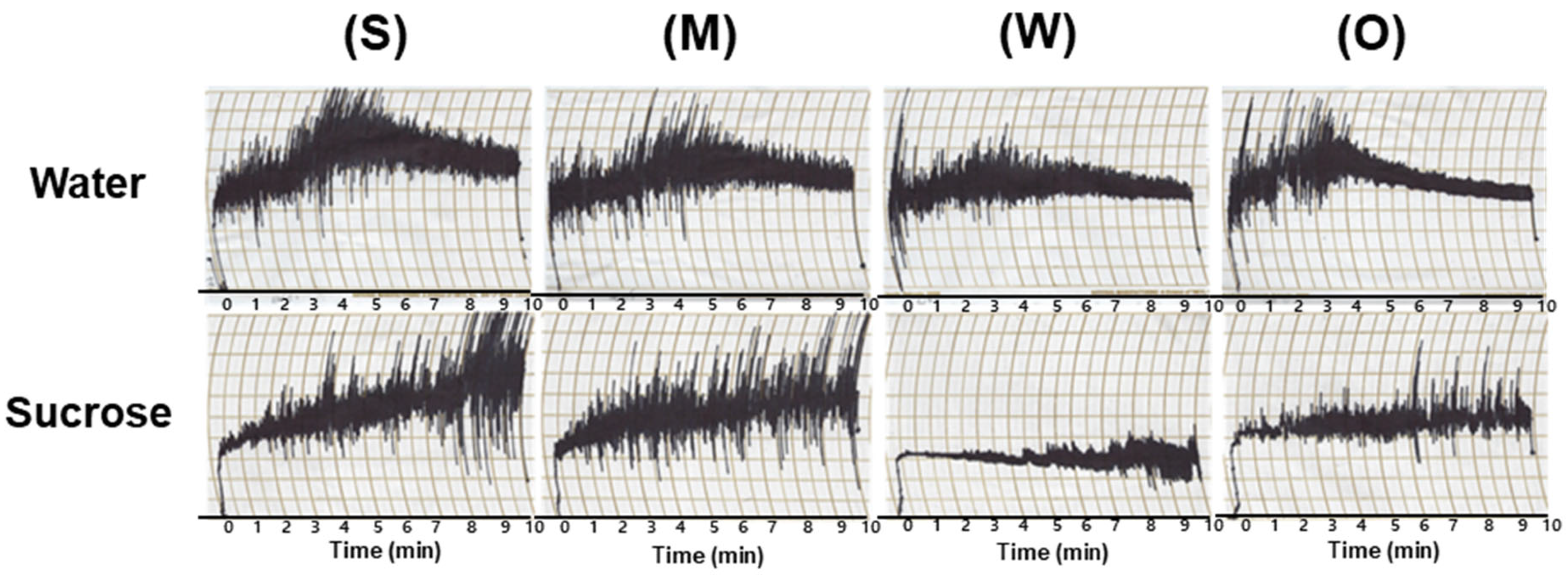 Foods 12 03843 g003 Foods 12 03843 g003