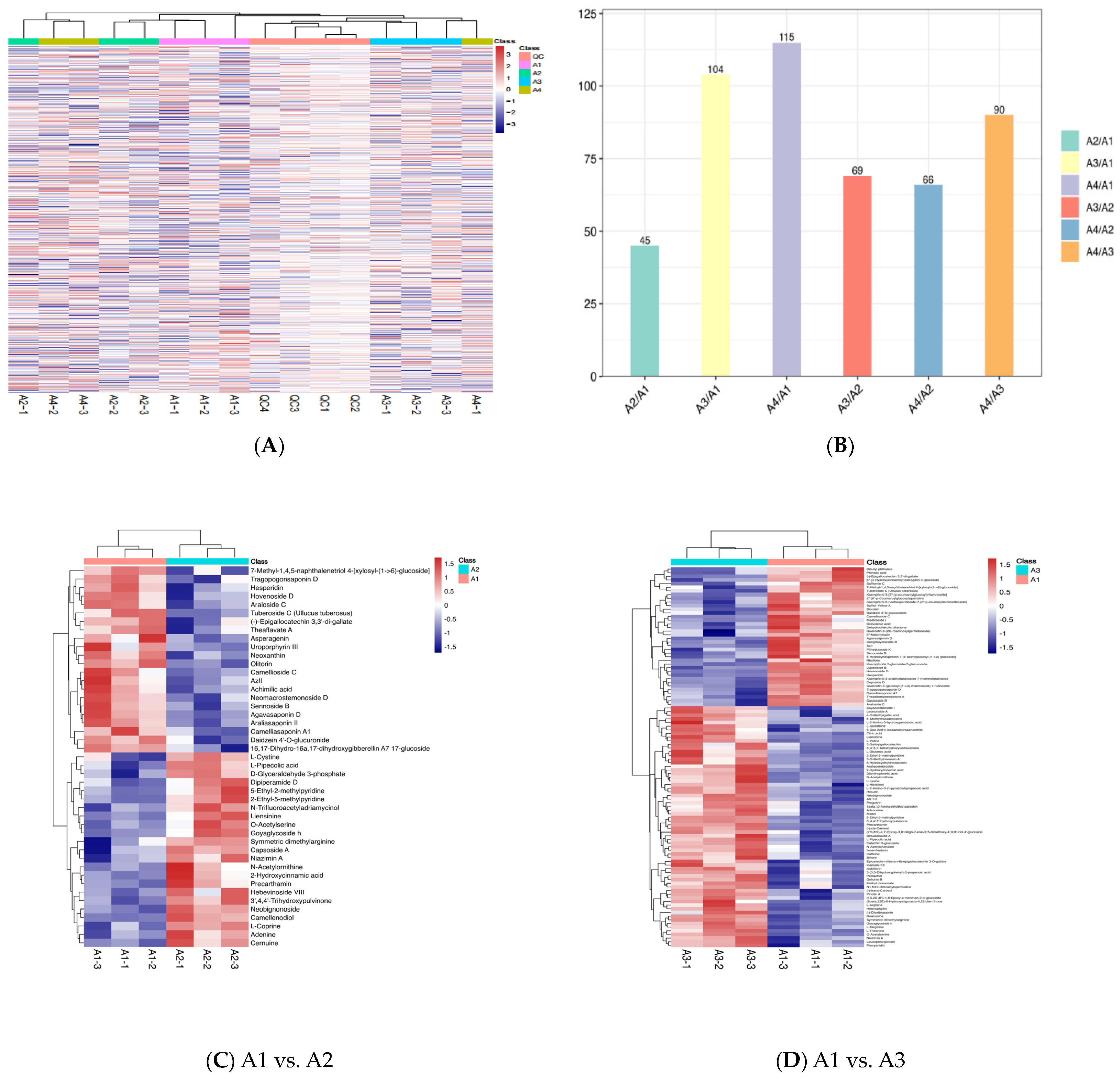 Foods 12 04486 g001a